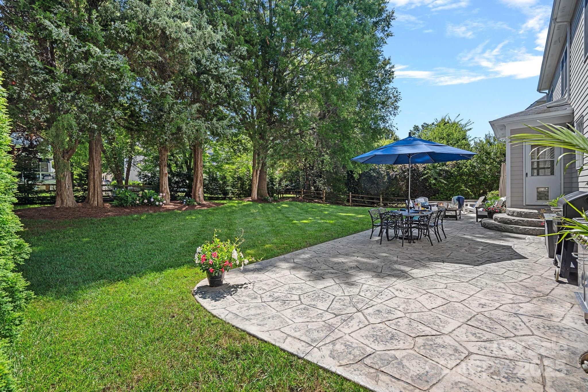 9427 Gilpatrick Lane Unit: 5