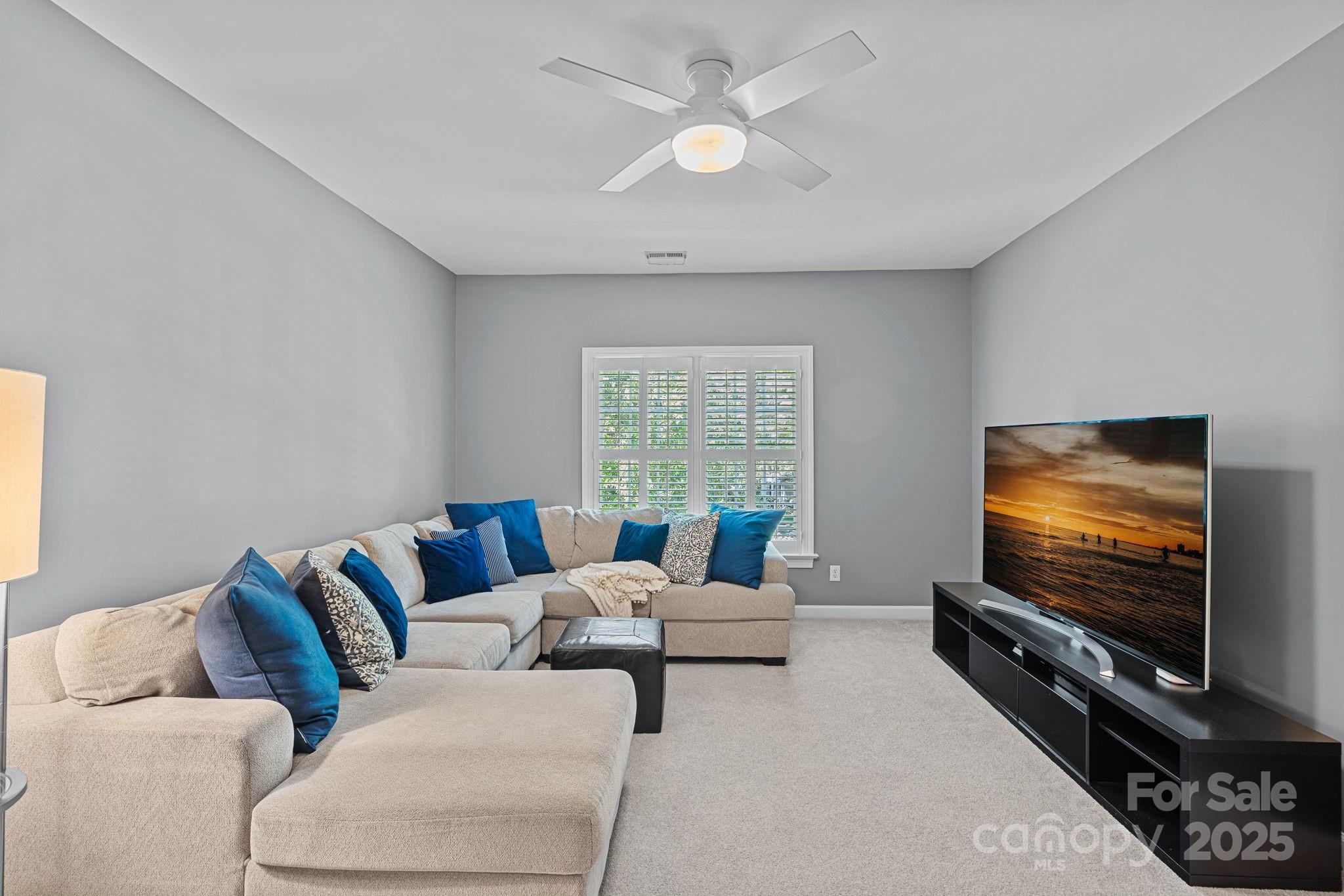 9427 Gilpatrick Lane Unit: 5