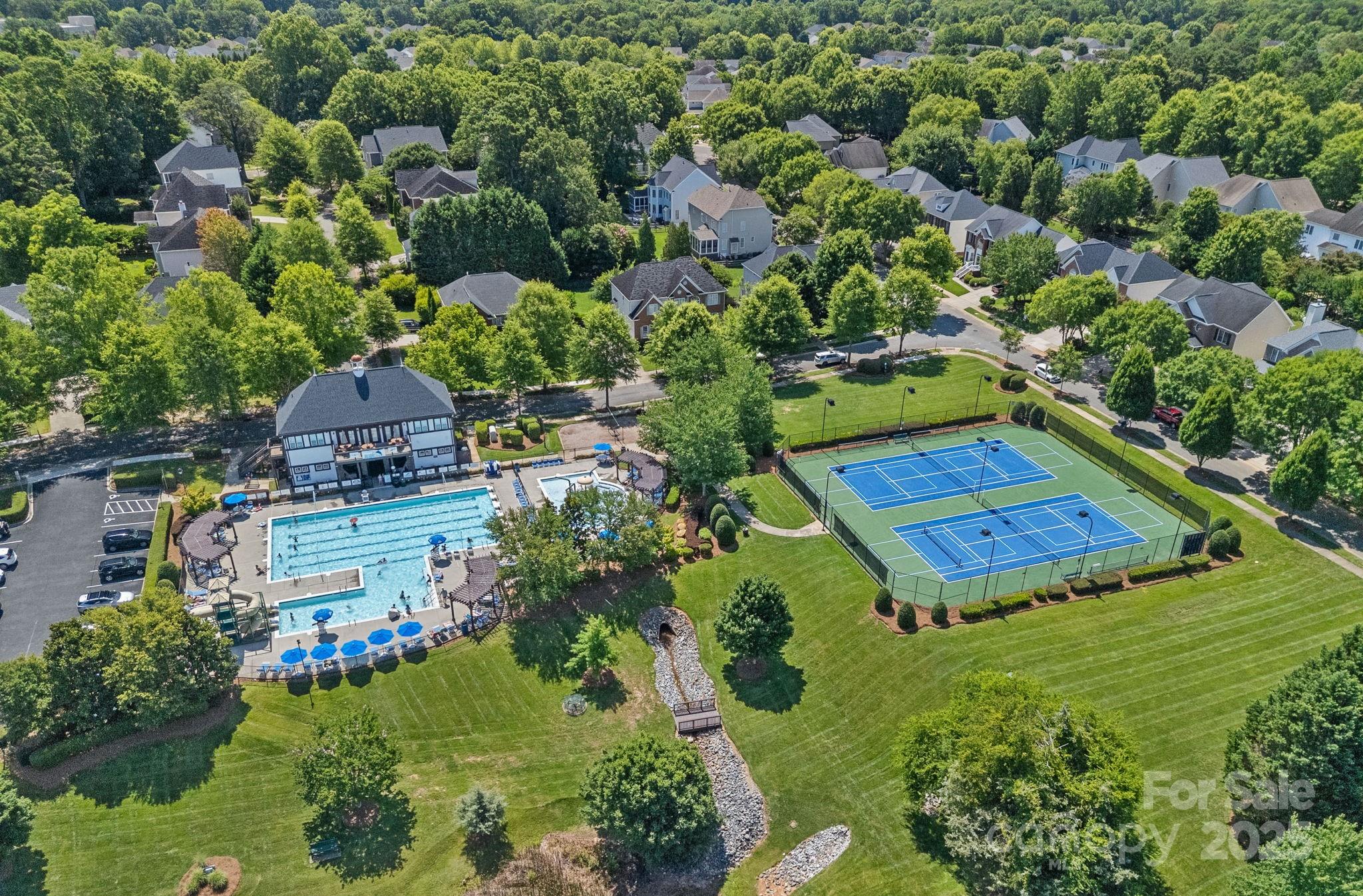 9427 Gilpatrick Lane Unit: 5