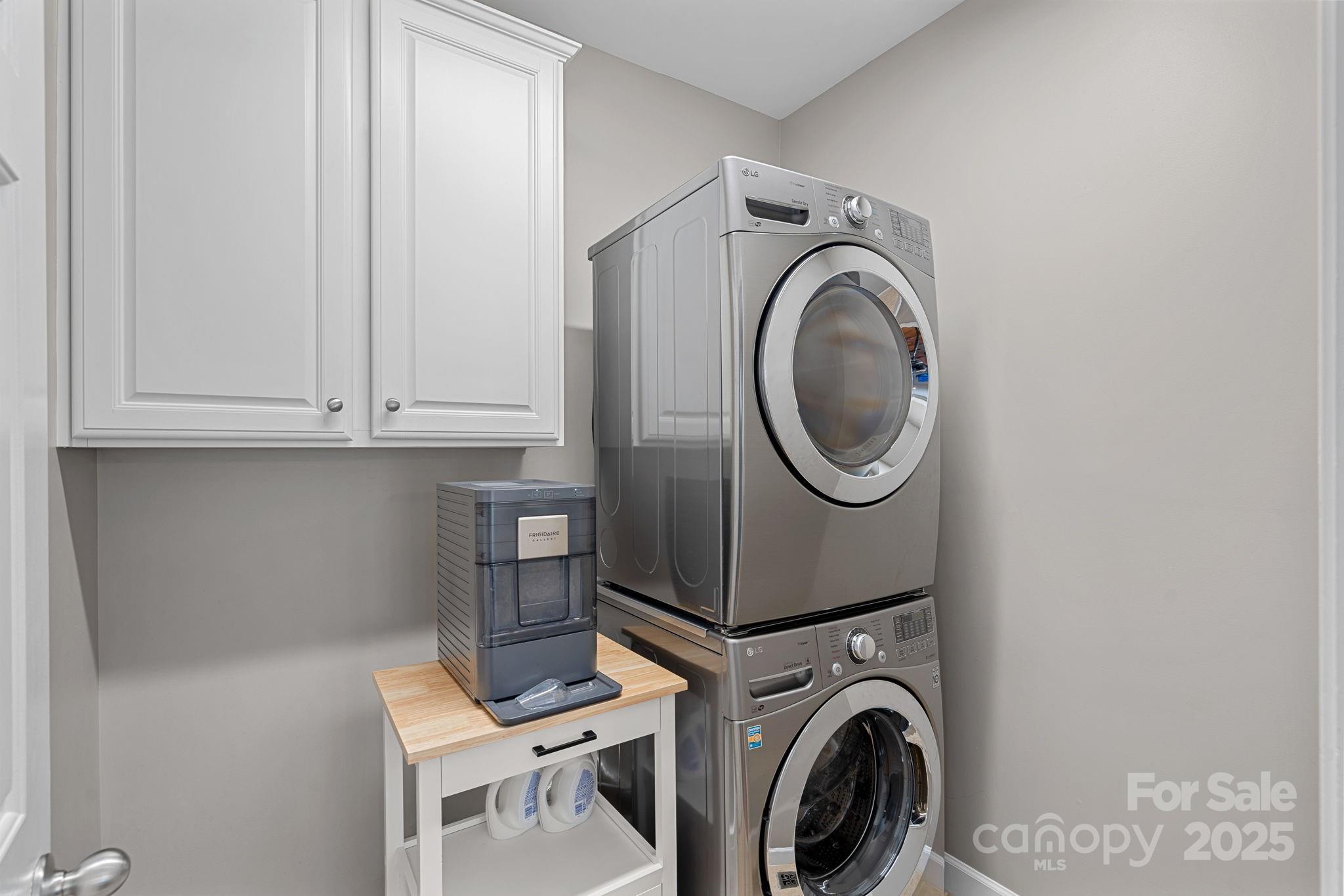 9427 Gilpatrick Lane Unit: 5