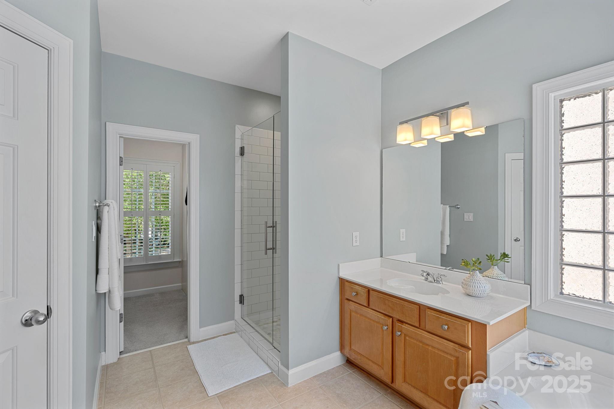 9427 Gilpatrick Lane Unit: 5