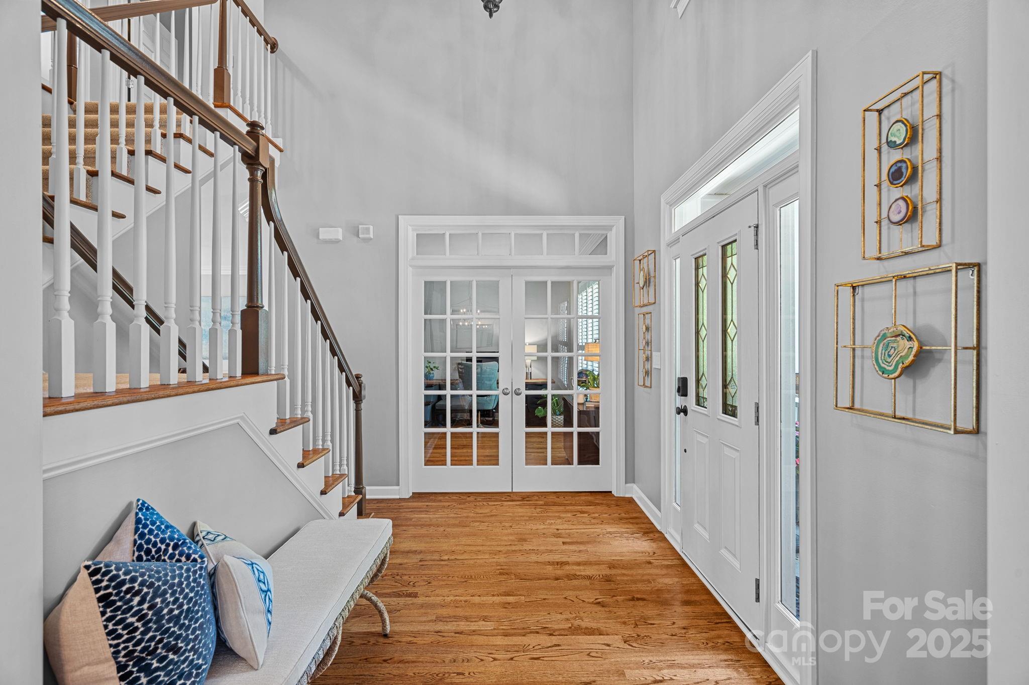 9427 Gilpatrick Lane Unit: 5