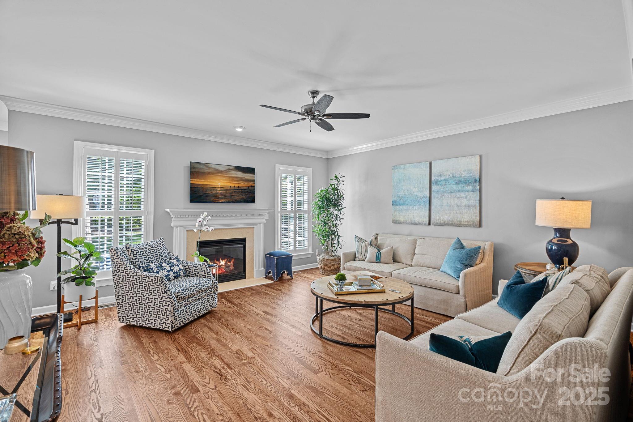 9427 Gilpatrick Lane Unit: 5