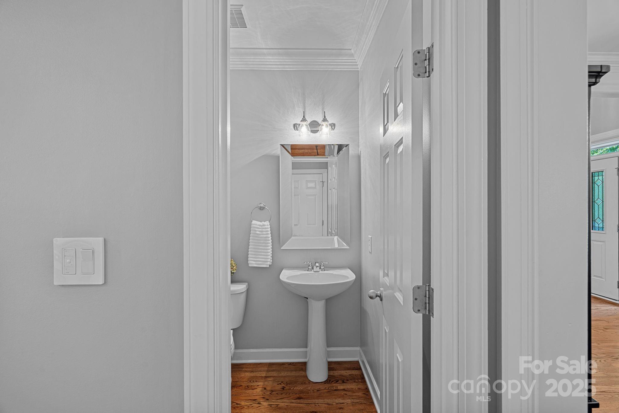 9427 Gilpatrick Lane Unit: 5