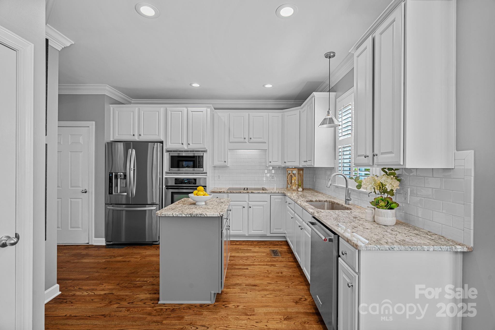 9427 Gilpatrick Lane Unit: 5