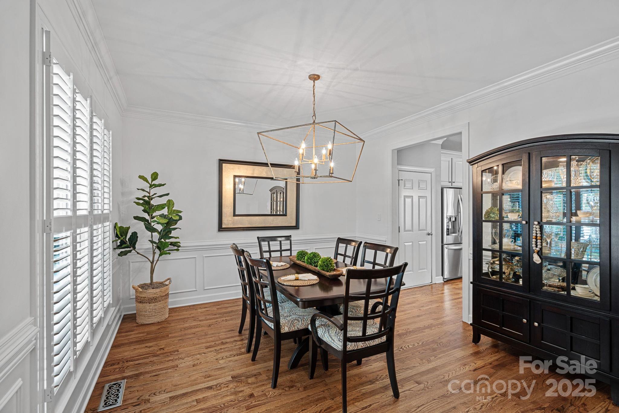 9427 Gilpatrick Lane Unit: 5