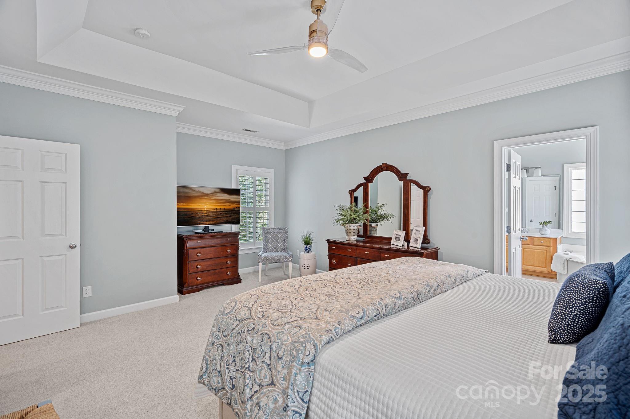 9427 Gilpatrick Lane Unit: 5