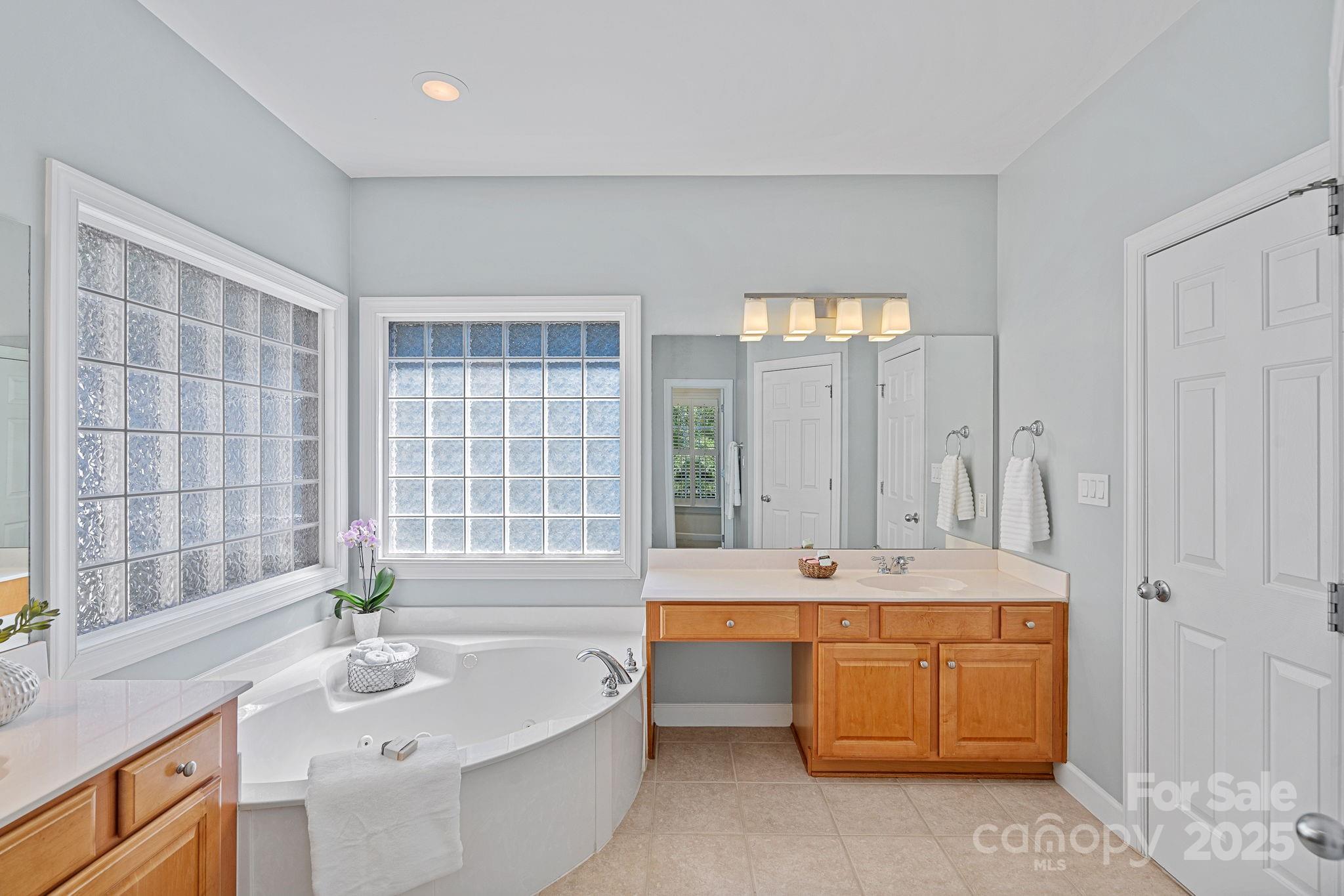 9427 Gilpatrick Lane Unit: 5