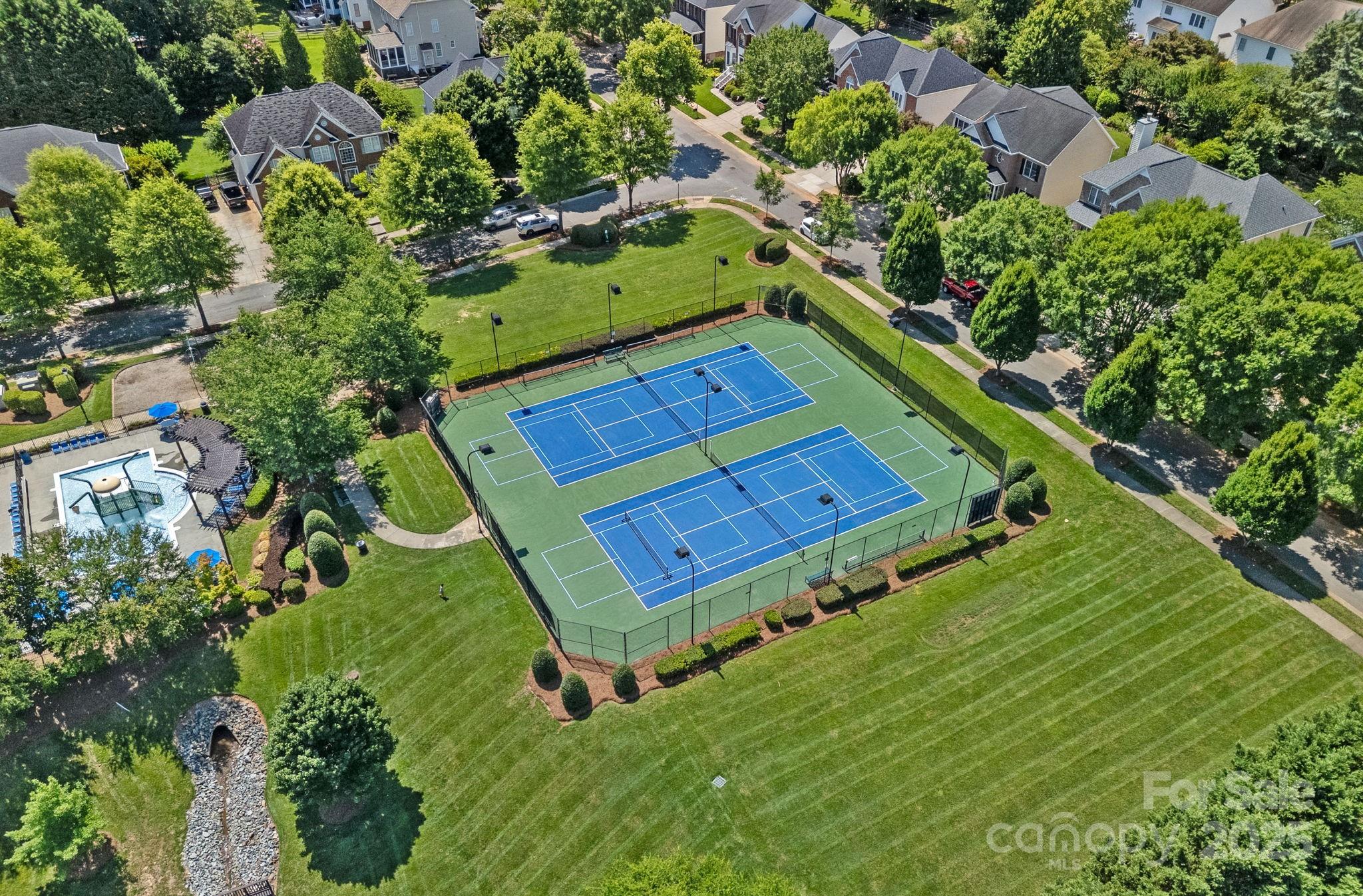 9427 Gilpatrick Lane Unit: 5