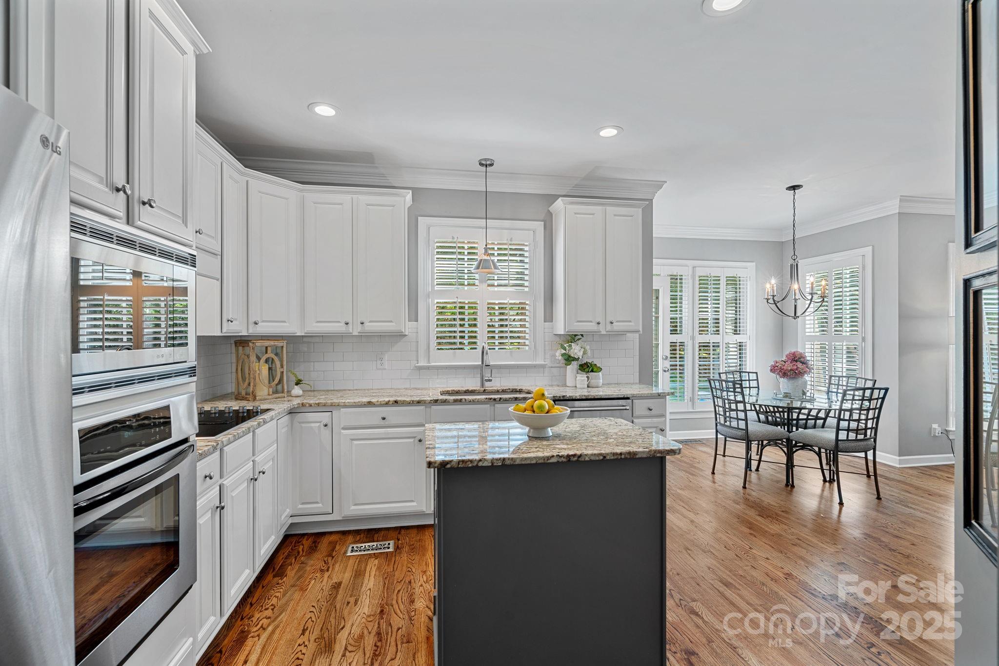 9427 Gilpatrick Lane Unit: 5