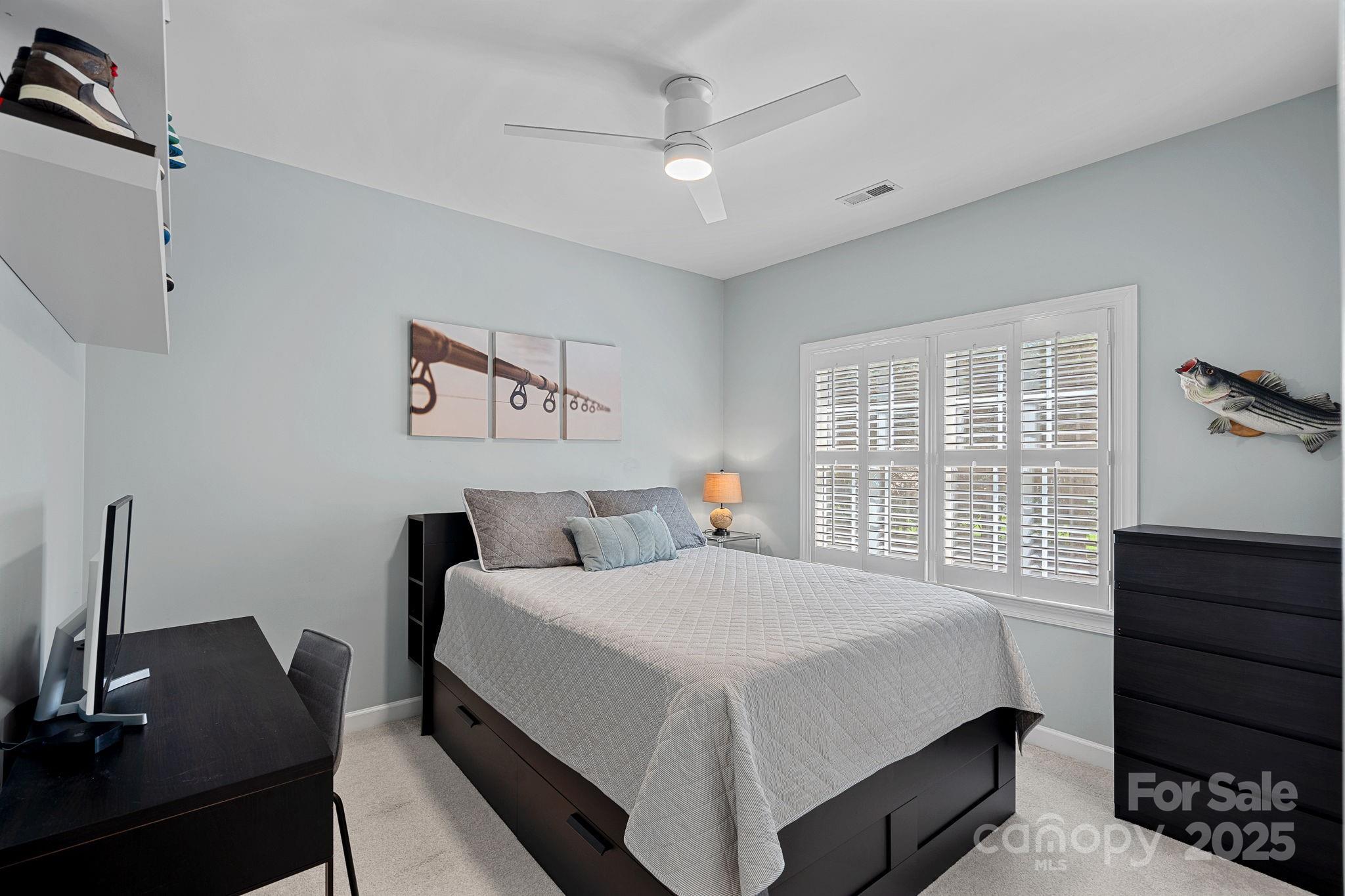 9427 Gilpatrick Lane Unit: 5