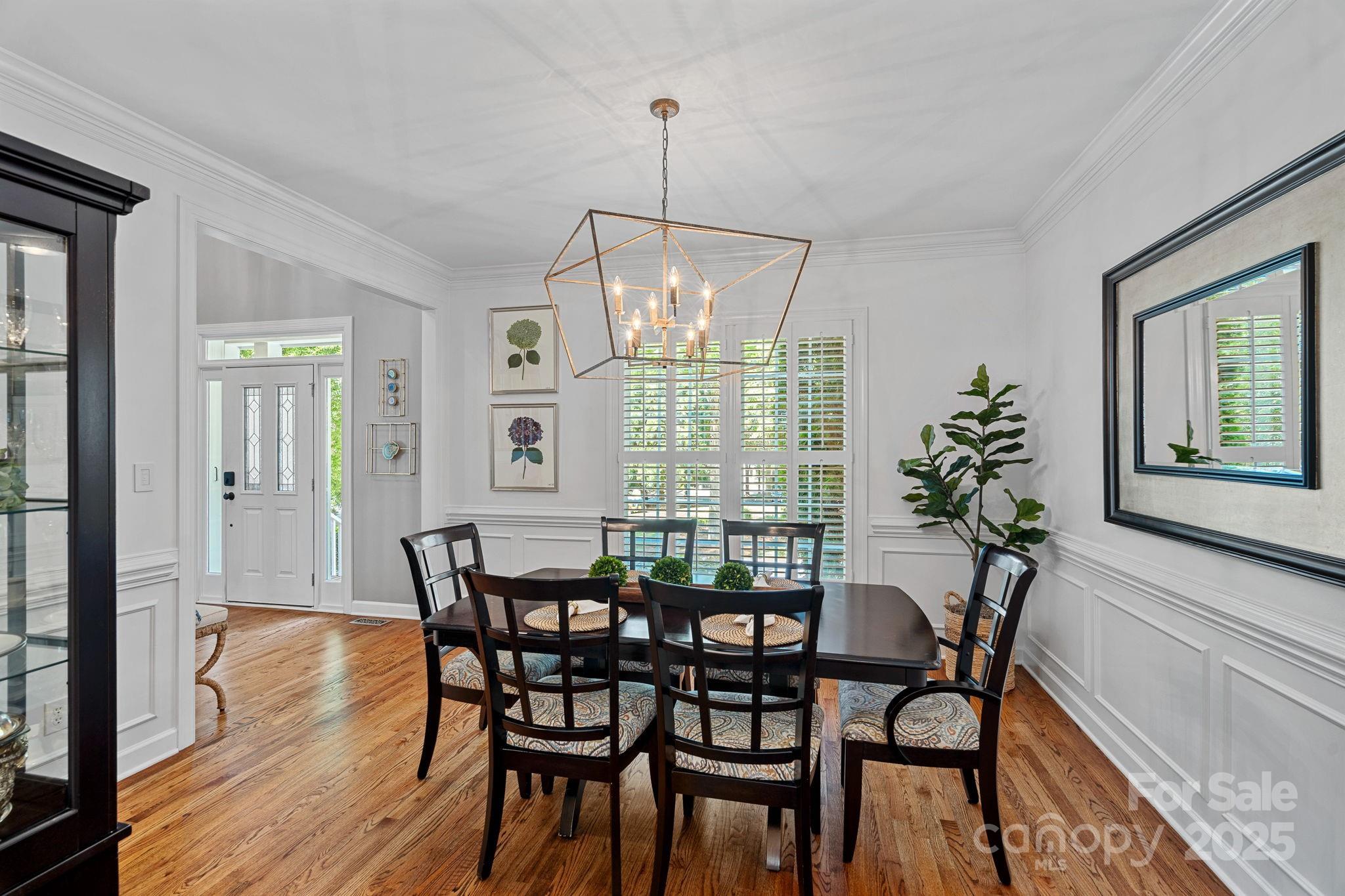 9427 Gilpatrick Lane Unit: 5