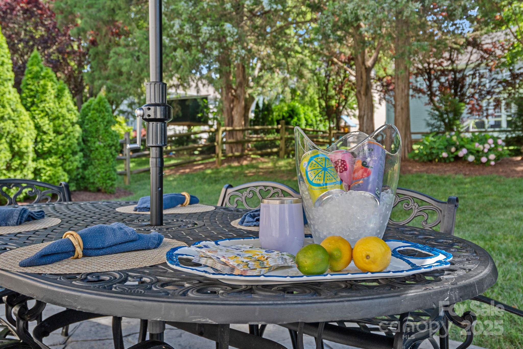 9427 Gilpatrick Lane Unit: 5