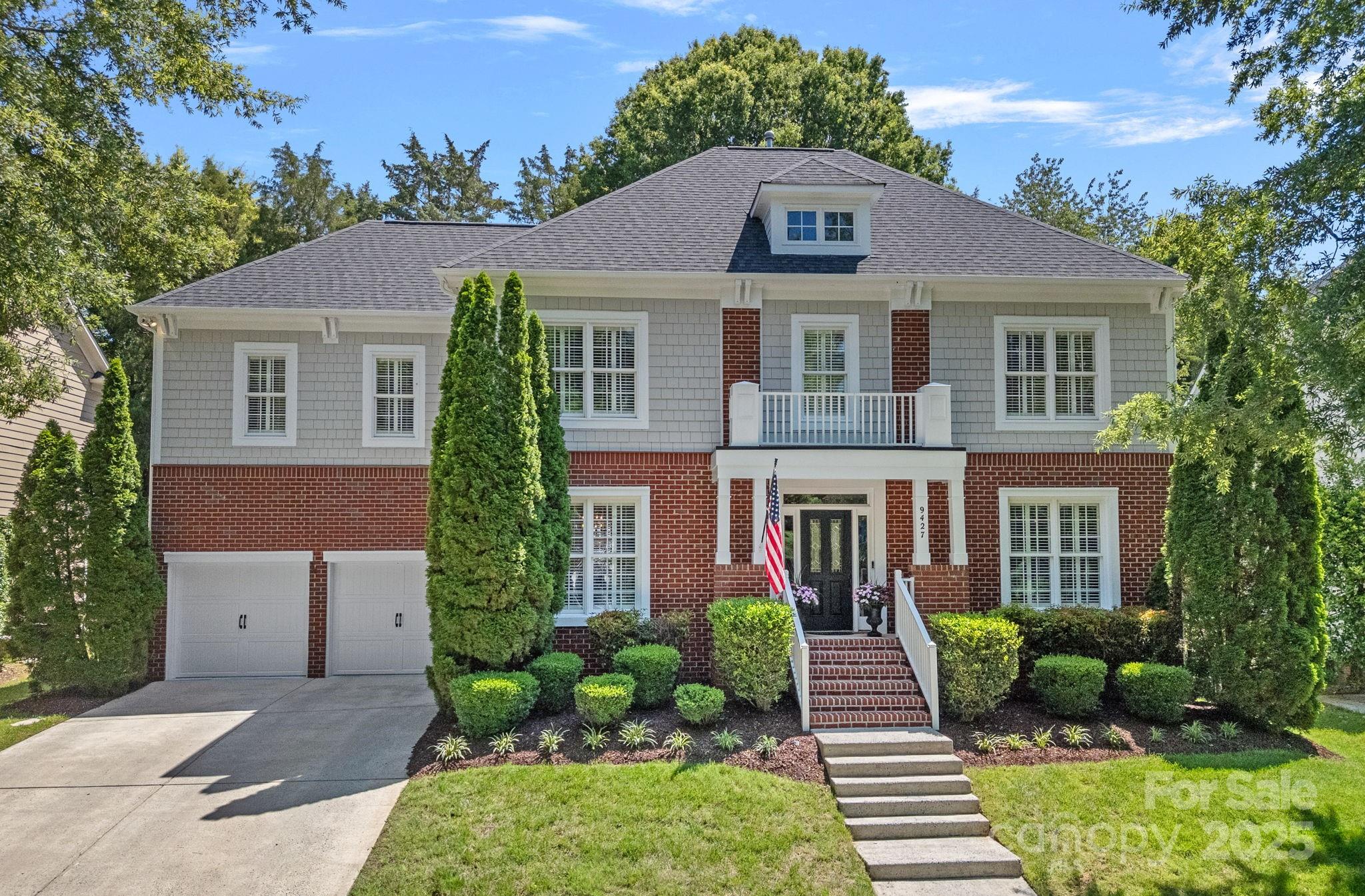 9427 Gilpatrick Lane Unit: 5