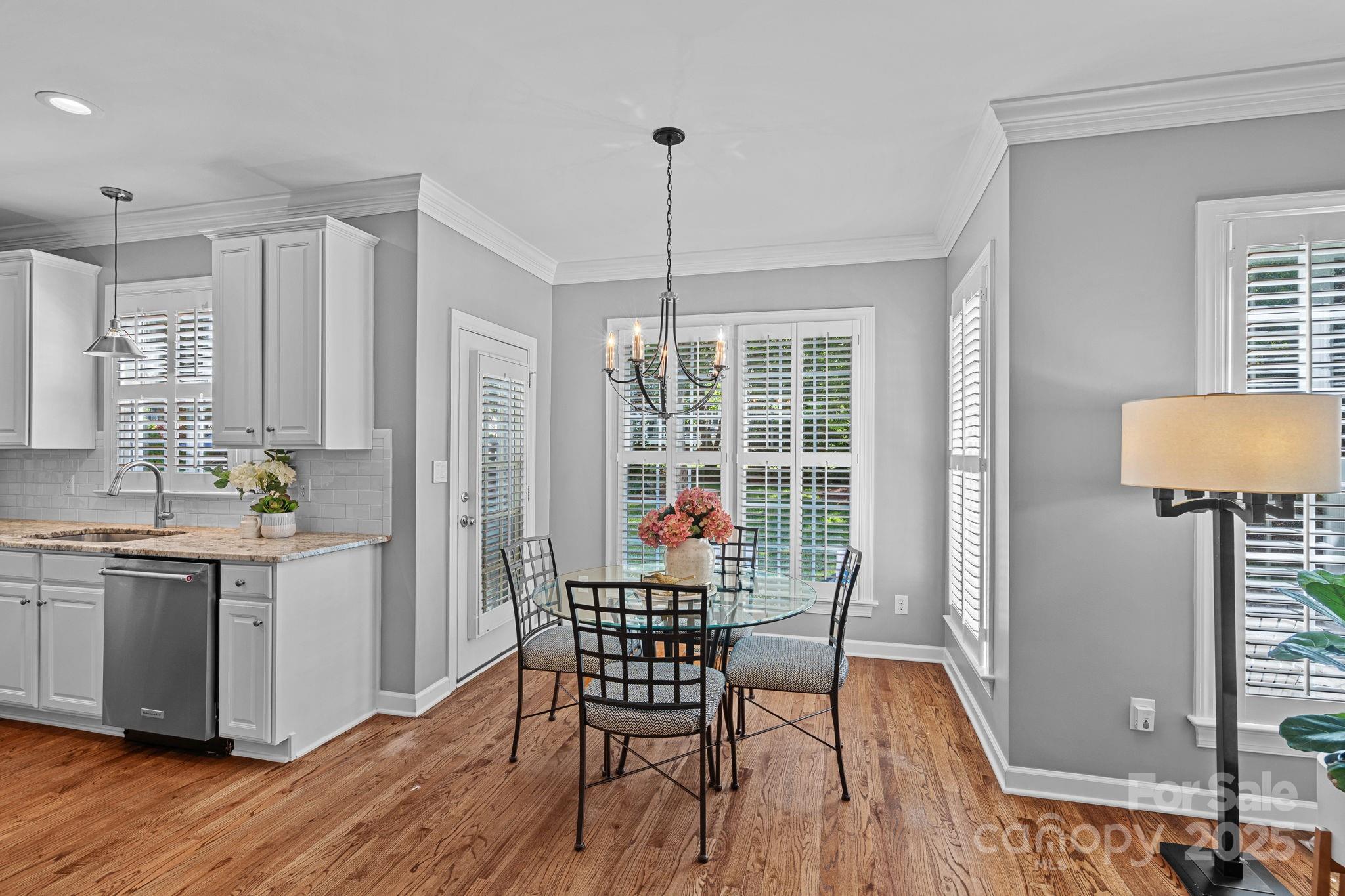 9427 Gilpatrick Lane Unit: 5