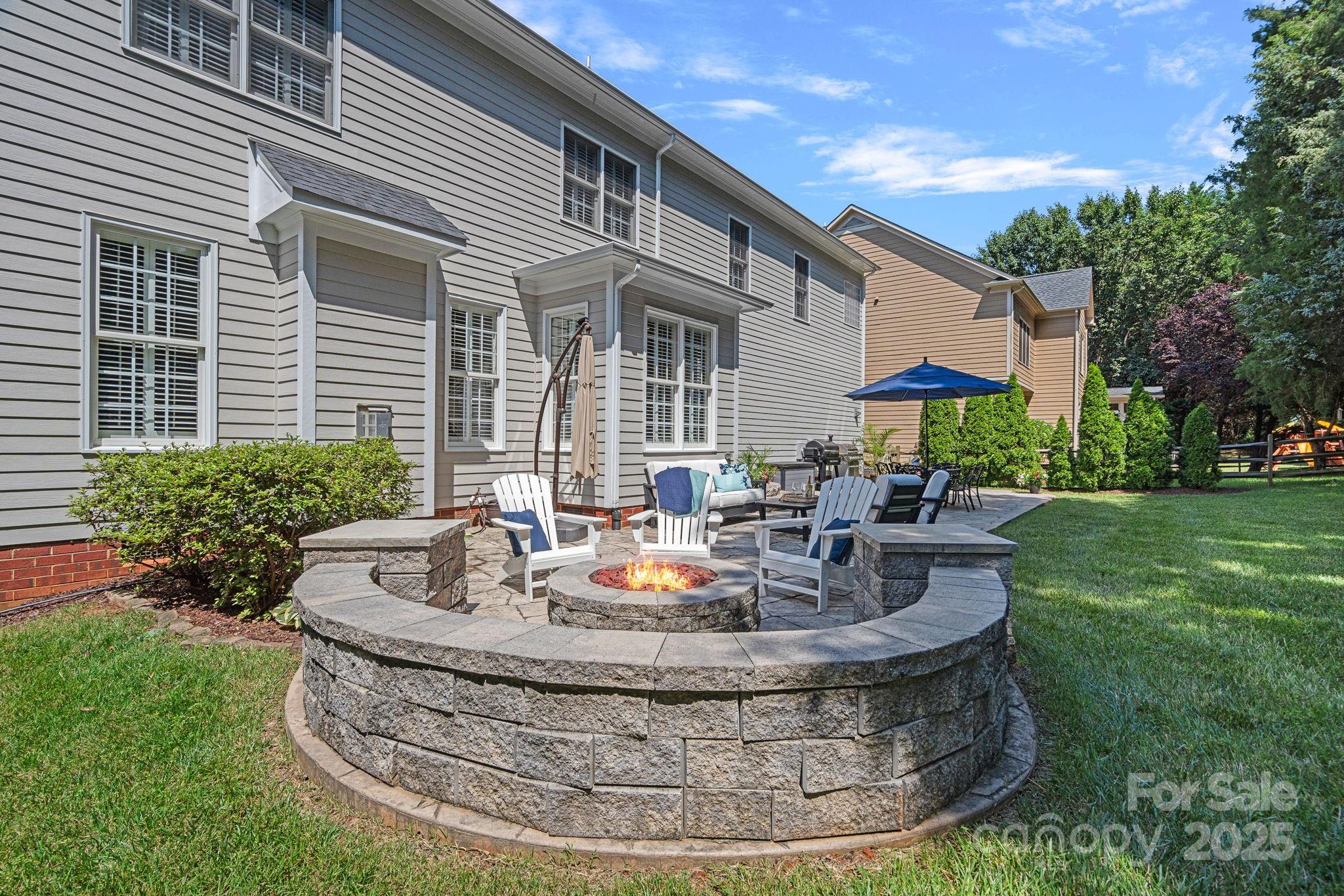 9427 Gilpatrick Lane Unit: 5