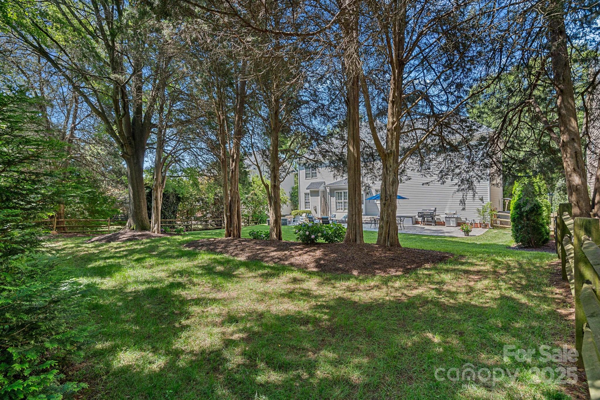9427 Gilpatrick Lane Unit: 5