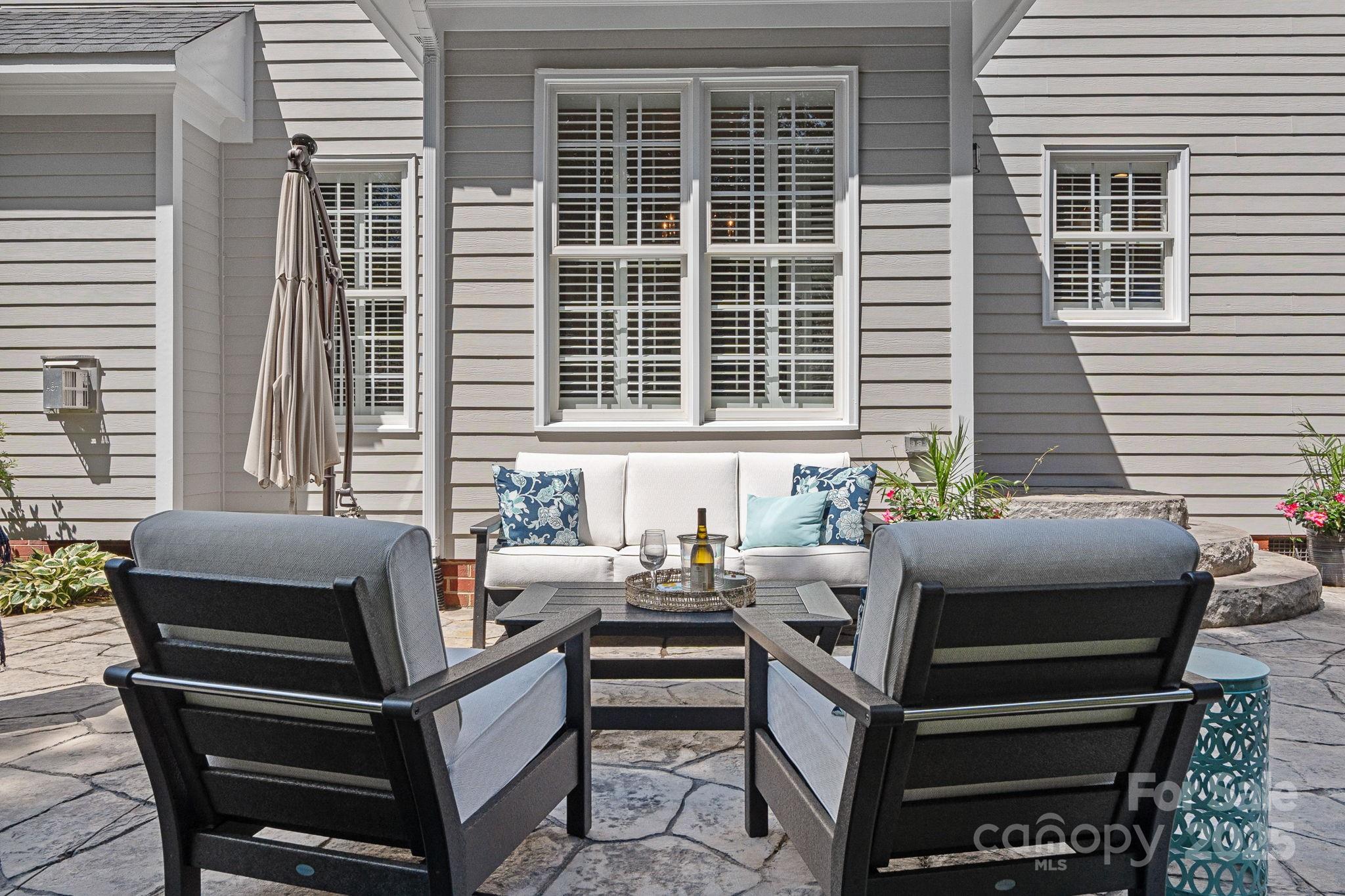 9427 Gilpatrick Lane Unit: 5