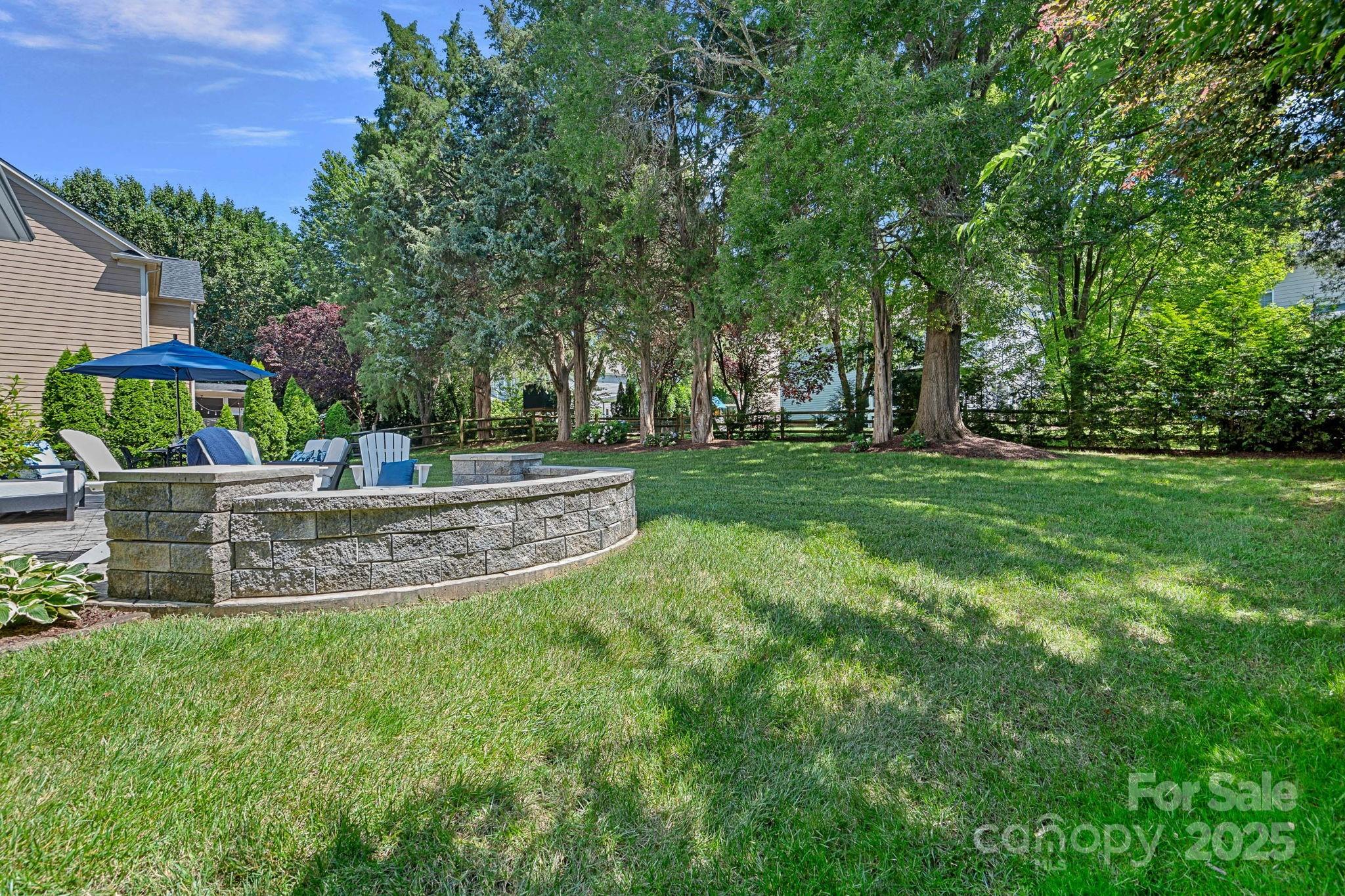 9427 Gilpatrick Lane Unit: 5