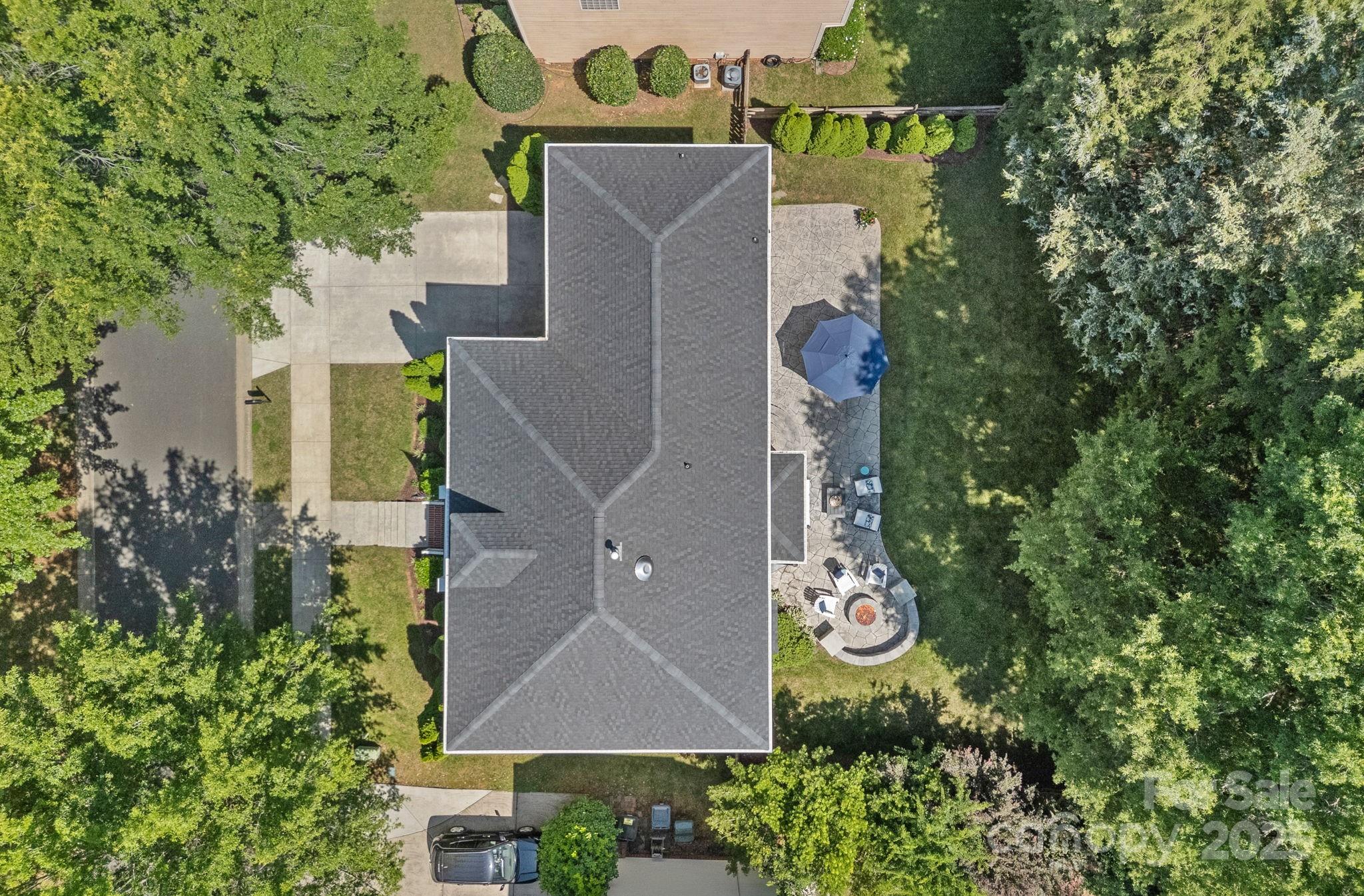 9427 Gilpatrick Lane Unit: 5