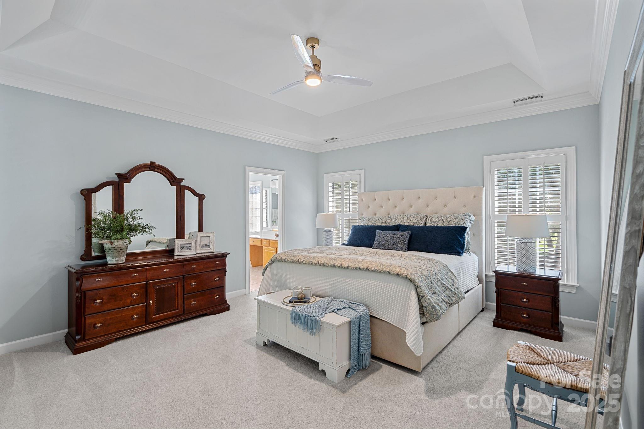 9427 Gilpatrick Lane Unit: 5