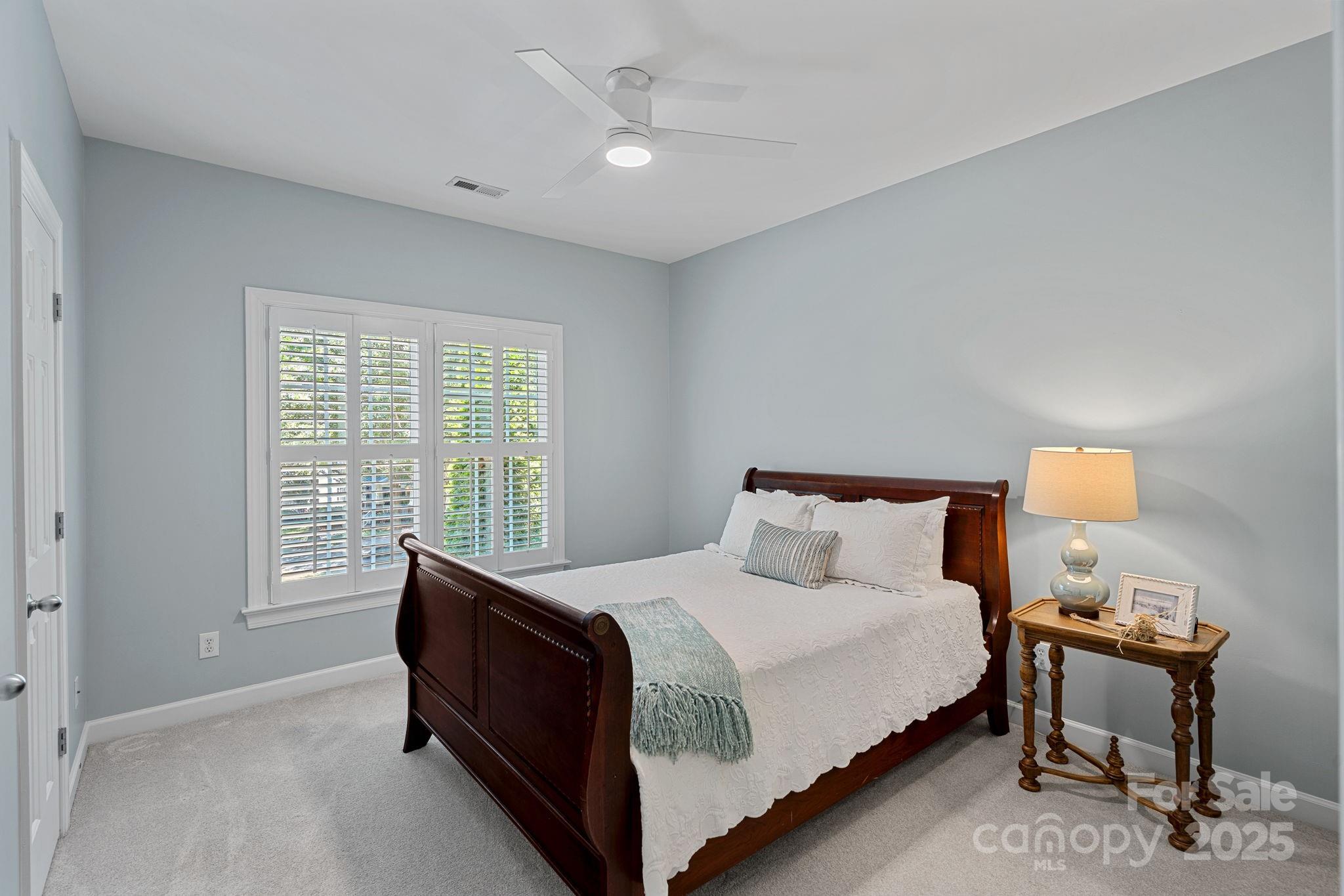 9427 Gilpatrick Lane Unit: 5