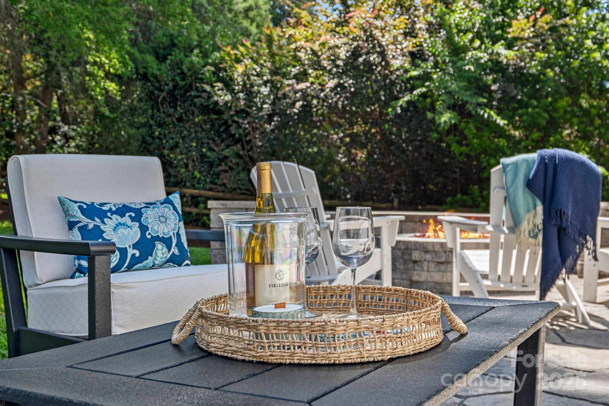 9427 Gilpatrick Lane Unit: 5