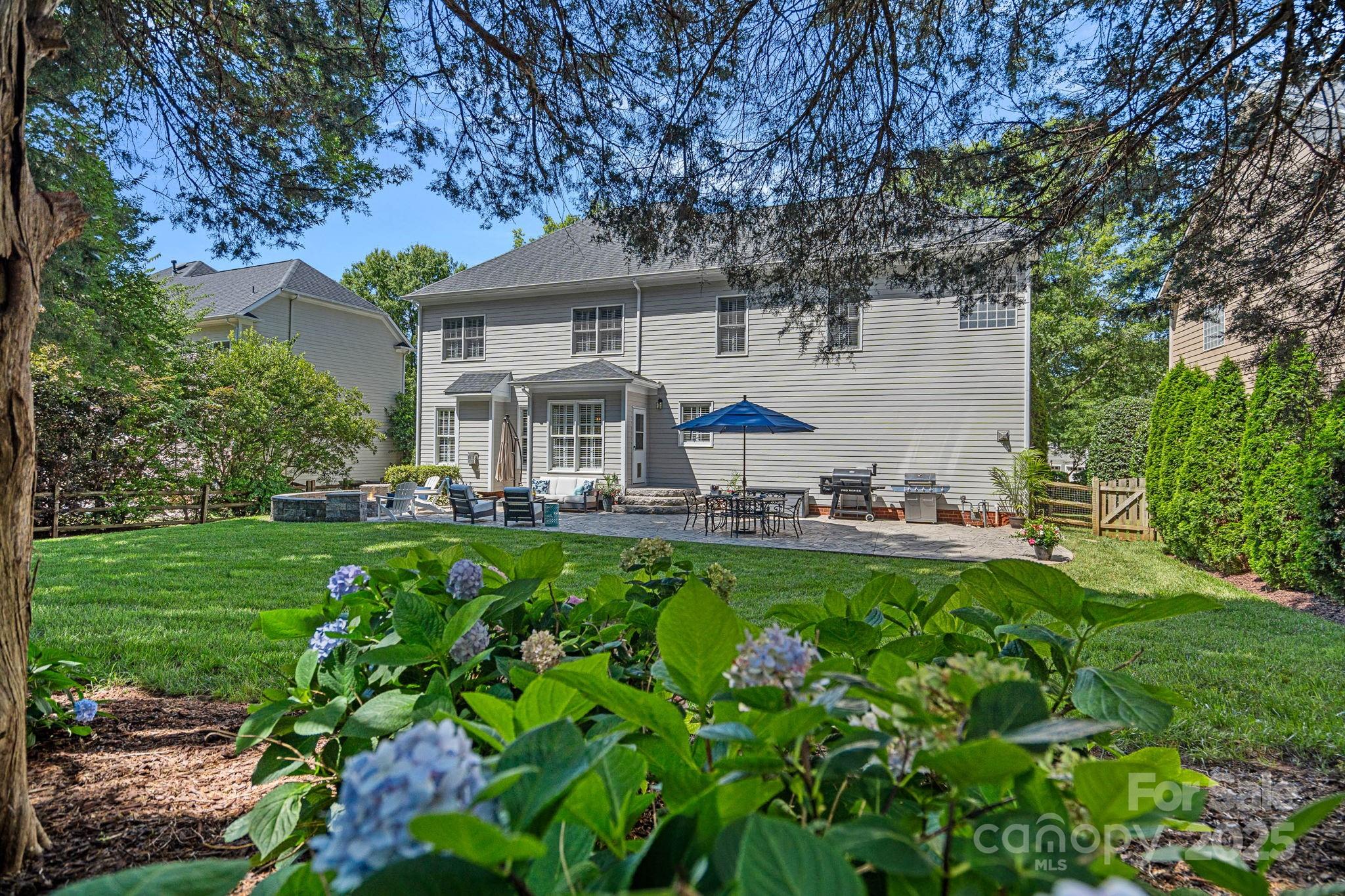 9427 Gilpatrick Lane Unit: 5