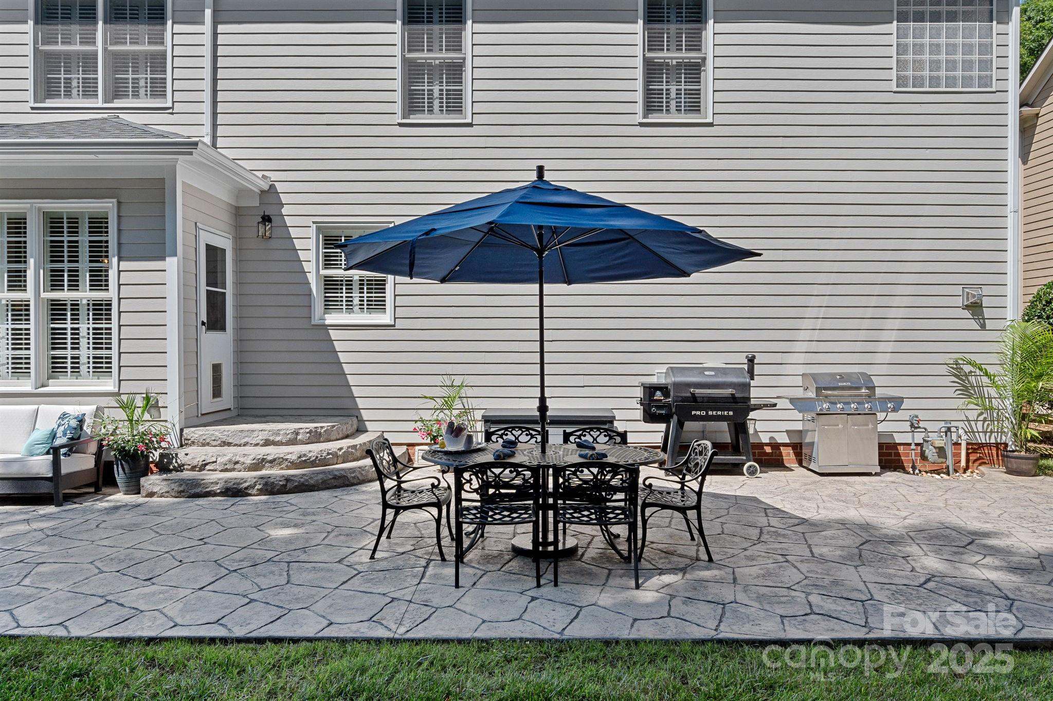9427 Gilpatrick Lane Unit: 5