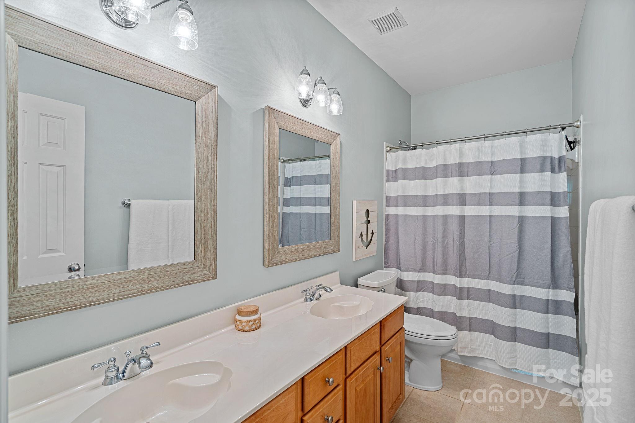 9427 Gilpatrick Lane Unit: 5