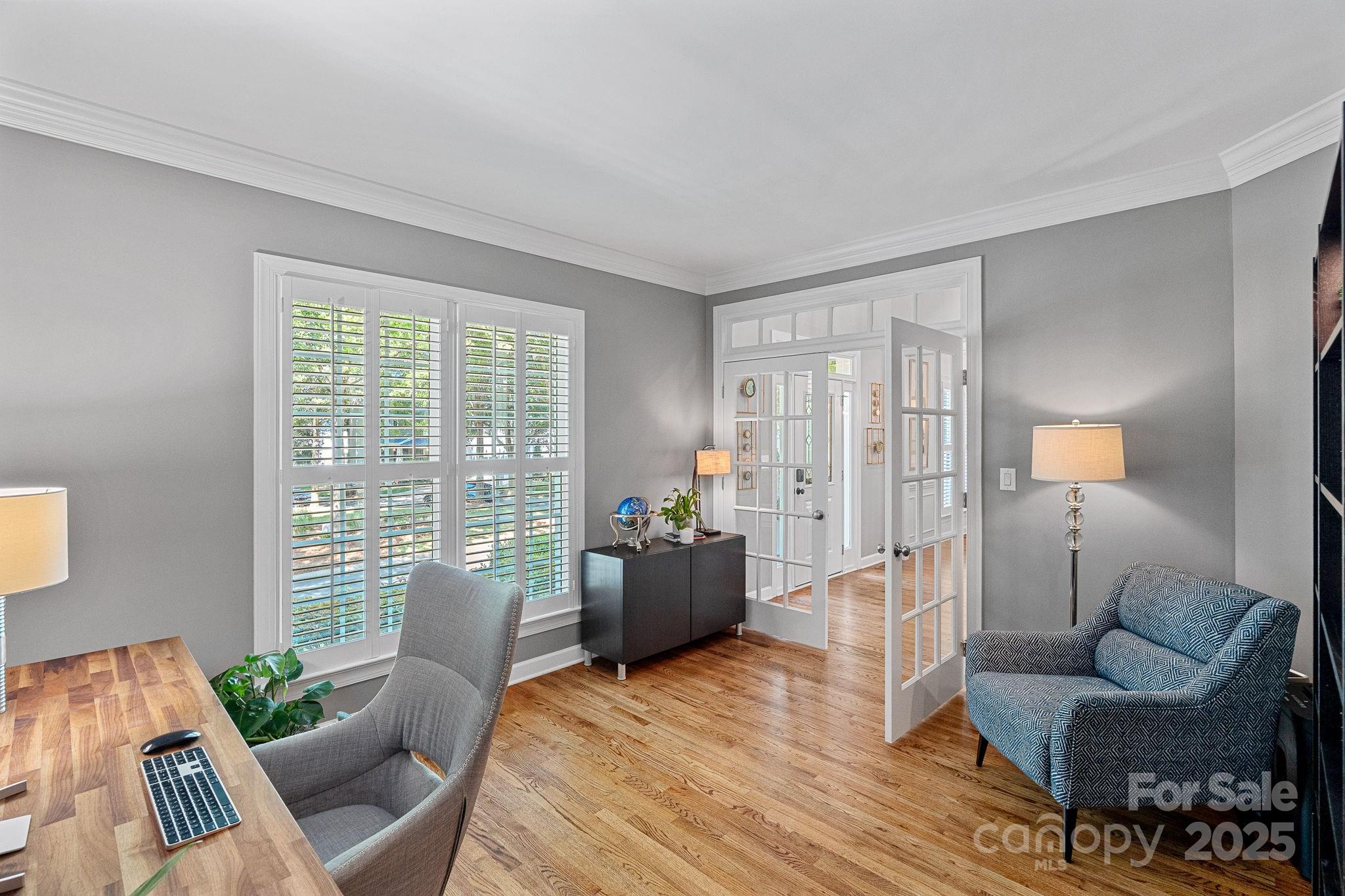 9427 Gilpatrick Lane Unit: 5
