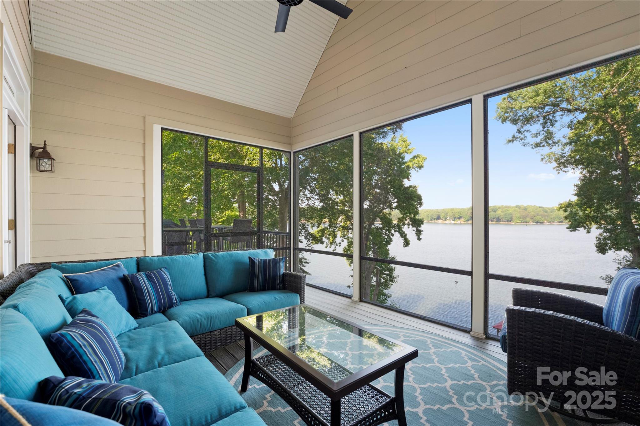 1336 Astoria Parkway