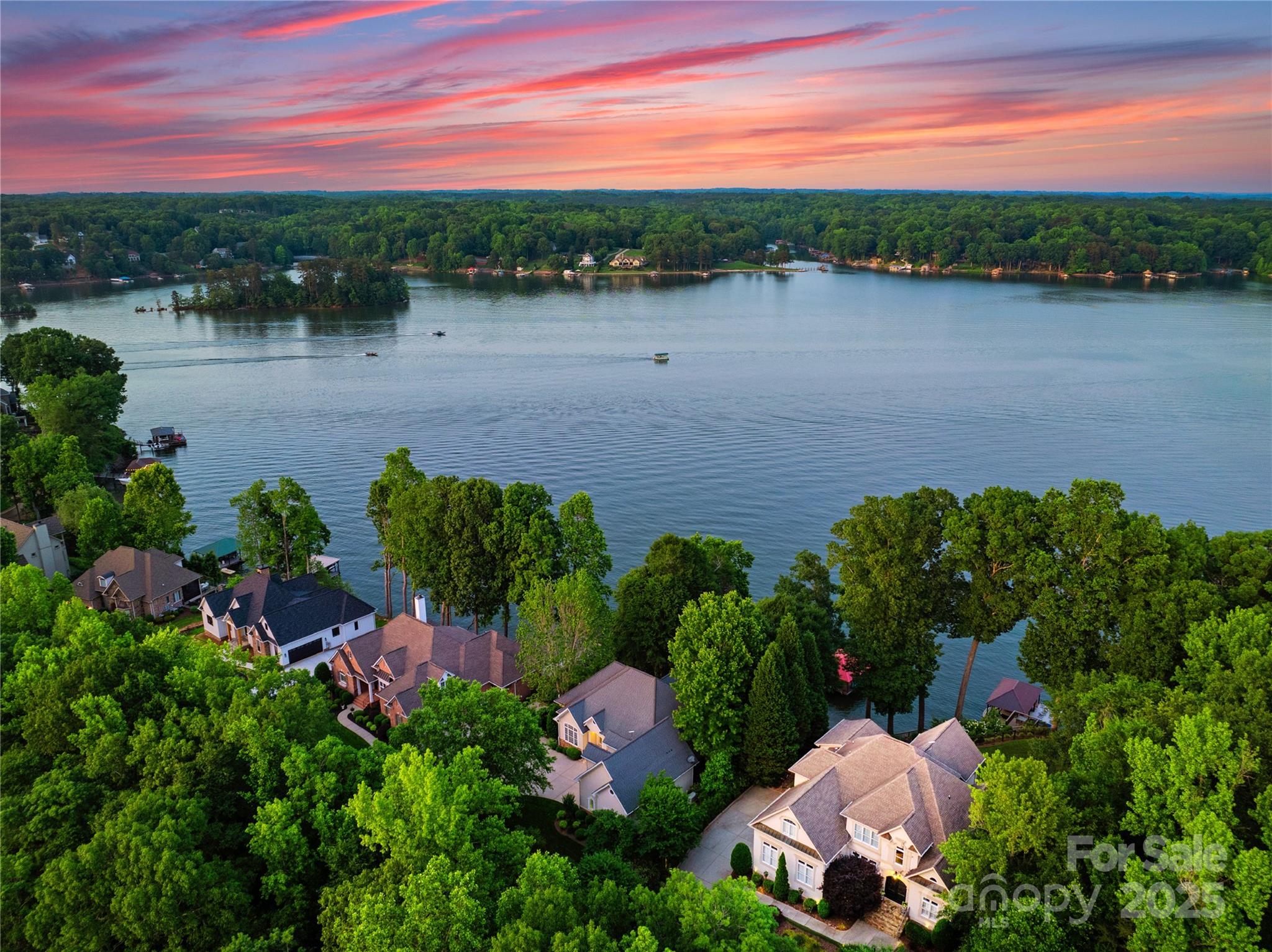 1336 Astoria Parkway