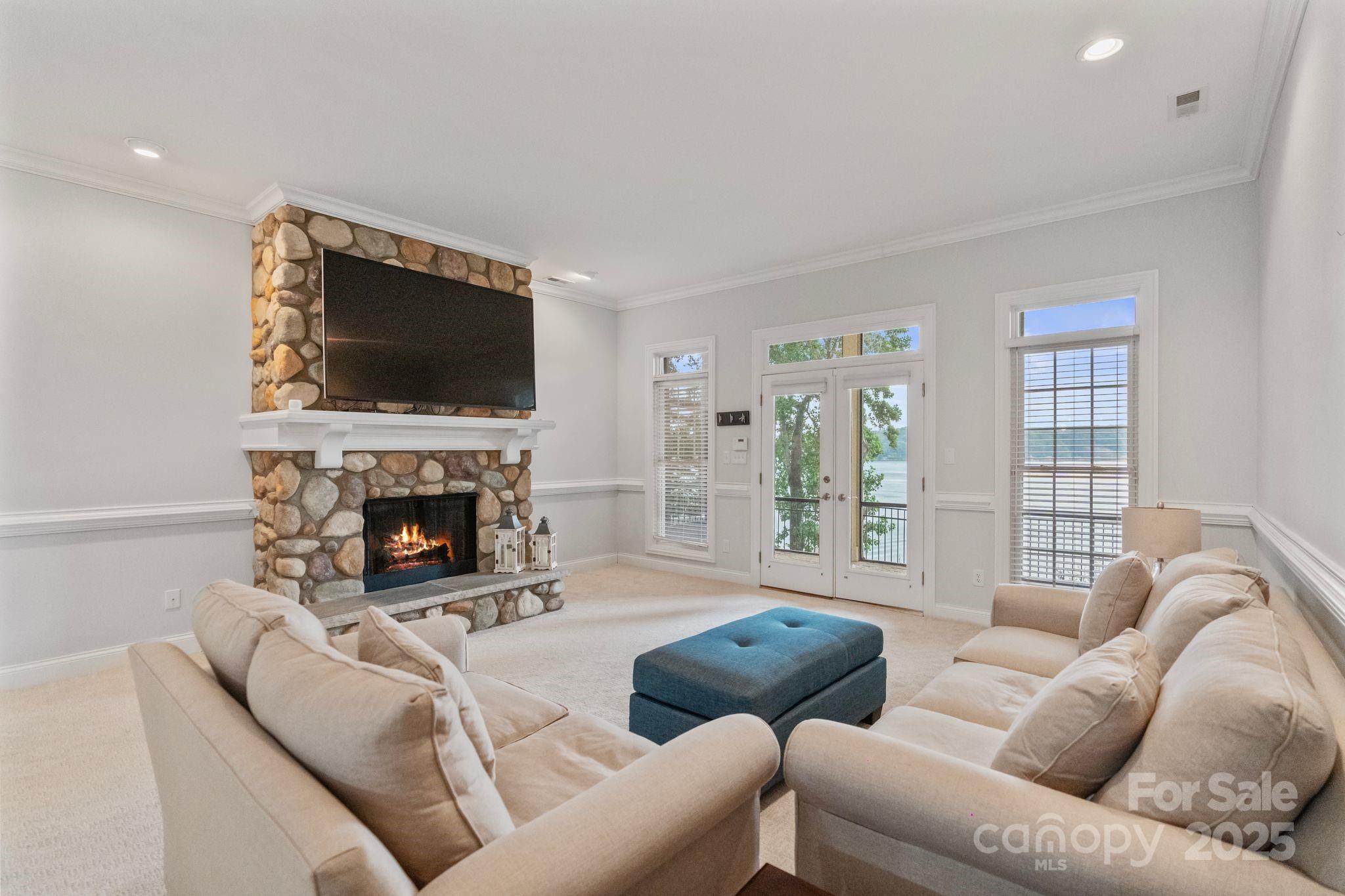 1336 Astoria Parkway