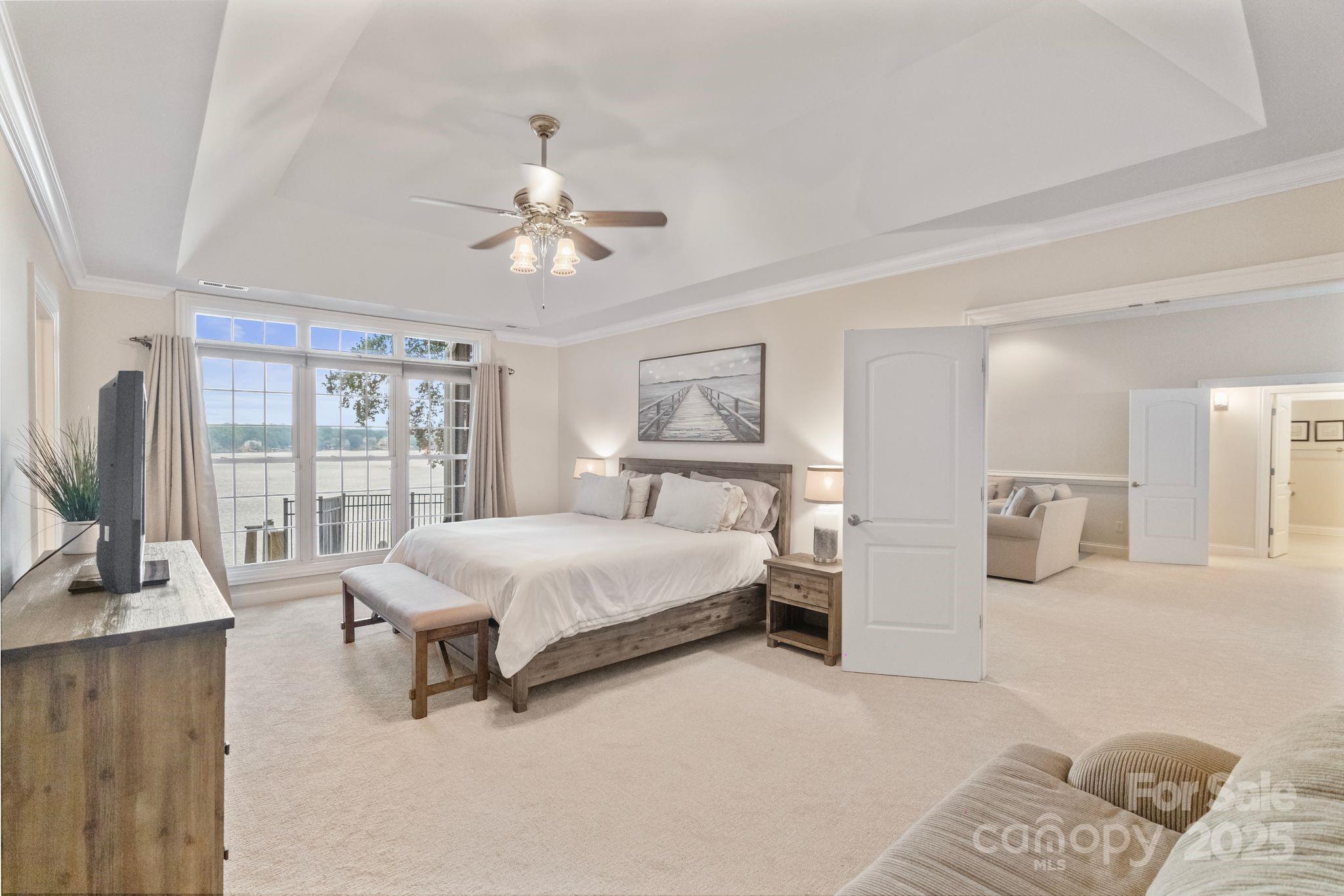 1336 Astoria Parkway