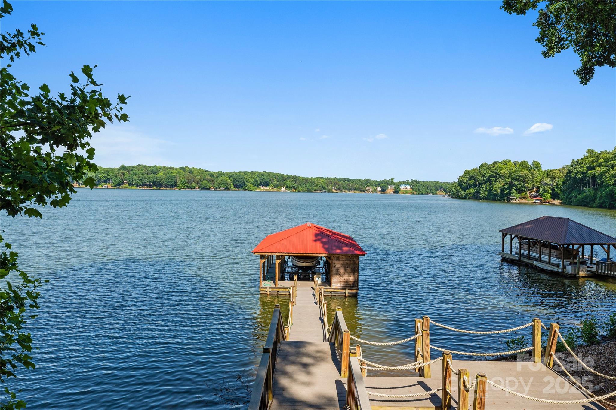 1336 Astoria Parkway