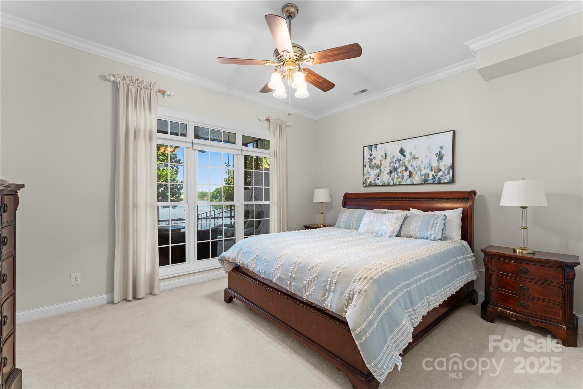 1336 Astoria Parkway