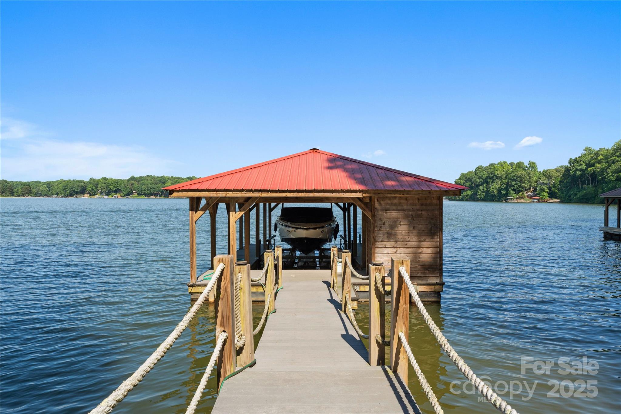 1336 Astoria Parkway