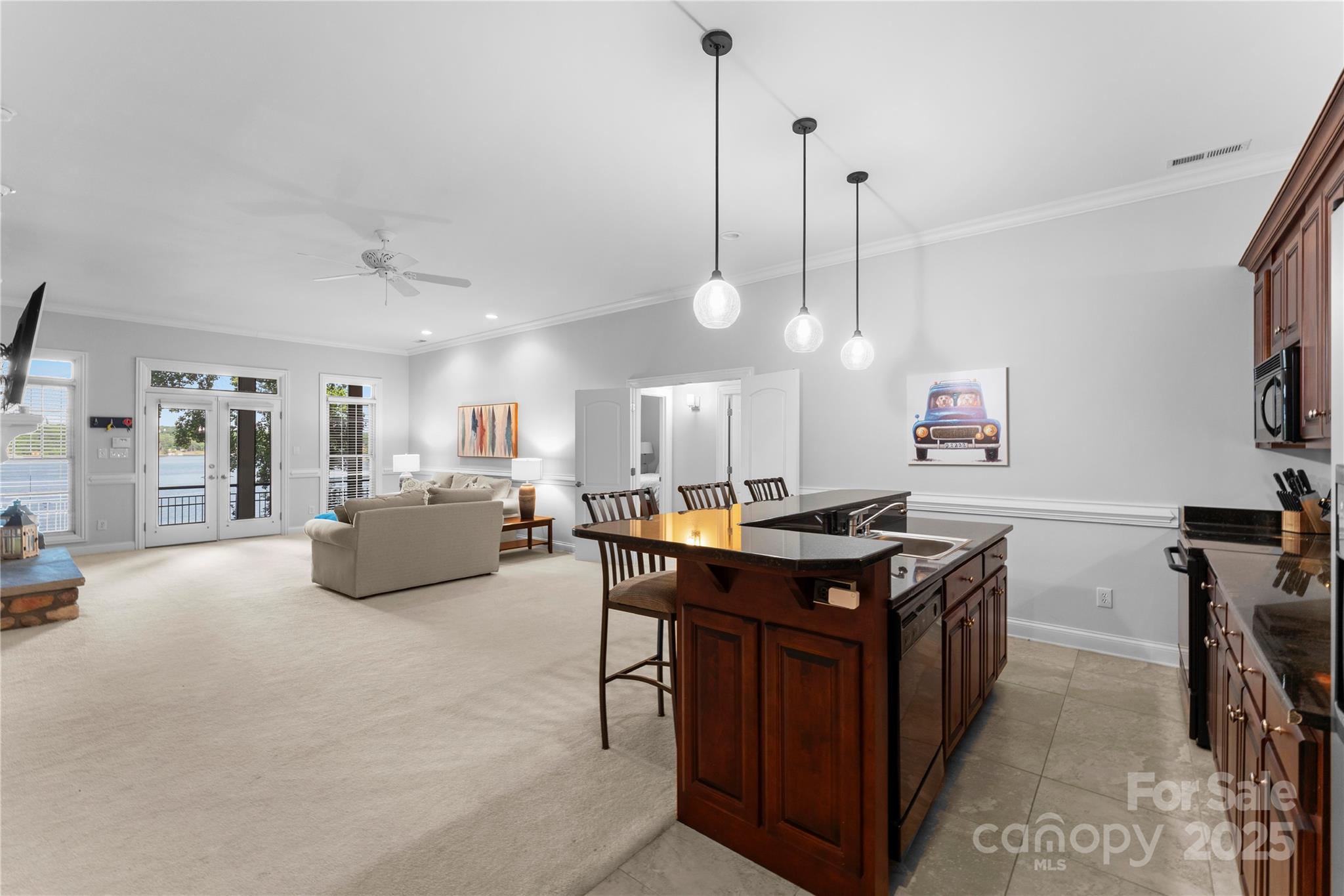 1336 Astoria Parkway