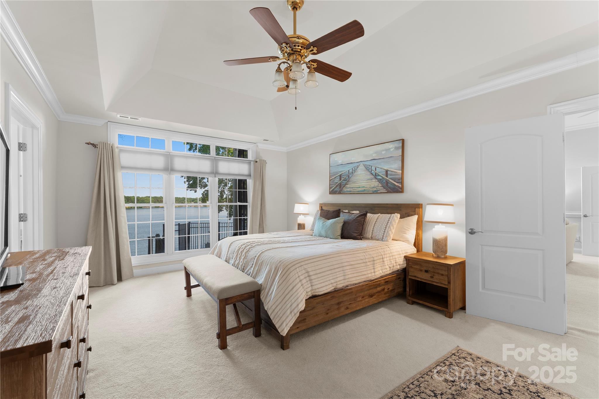 1336 Astoria Parkway