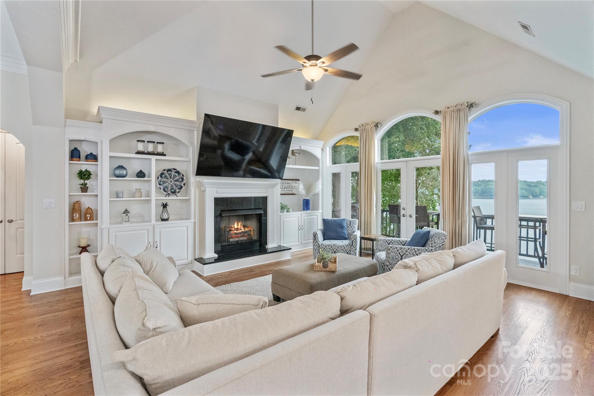 1336 Astoria Parkway