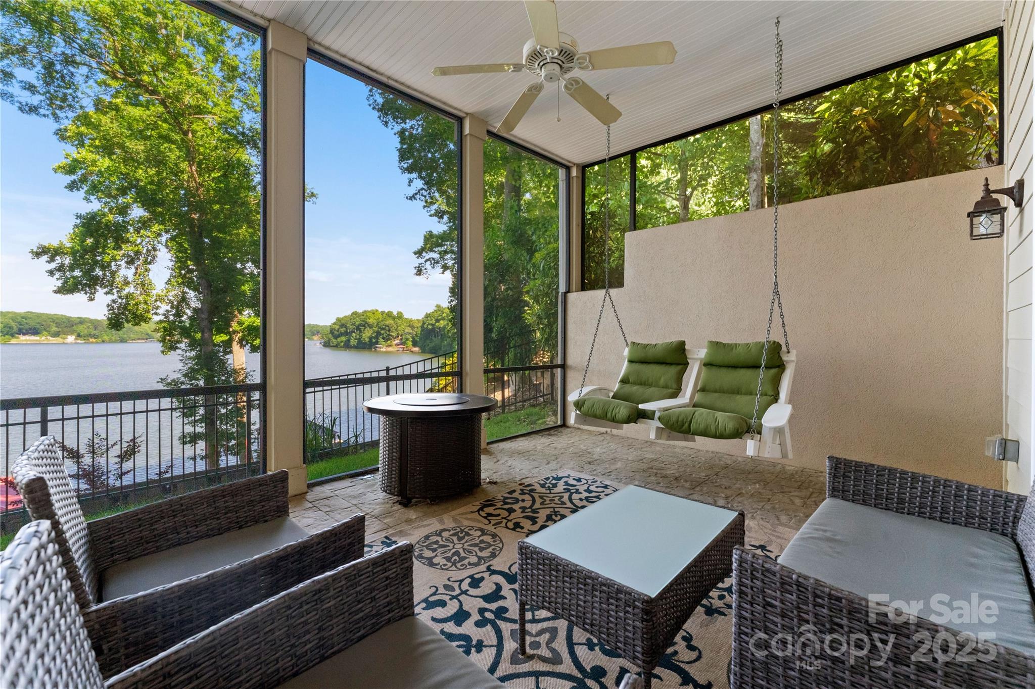 1336 Astoria Parkway