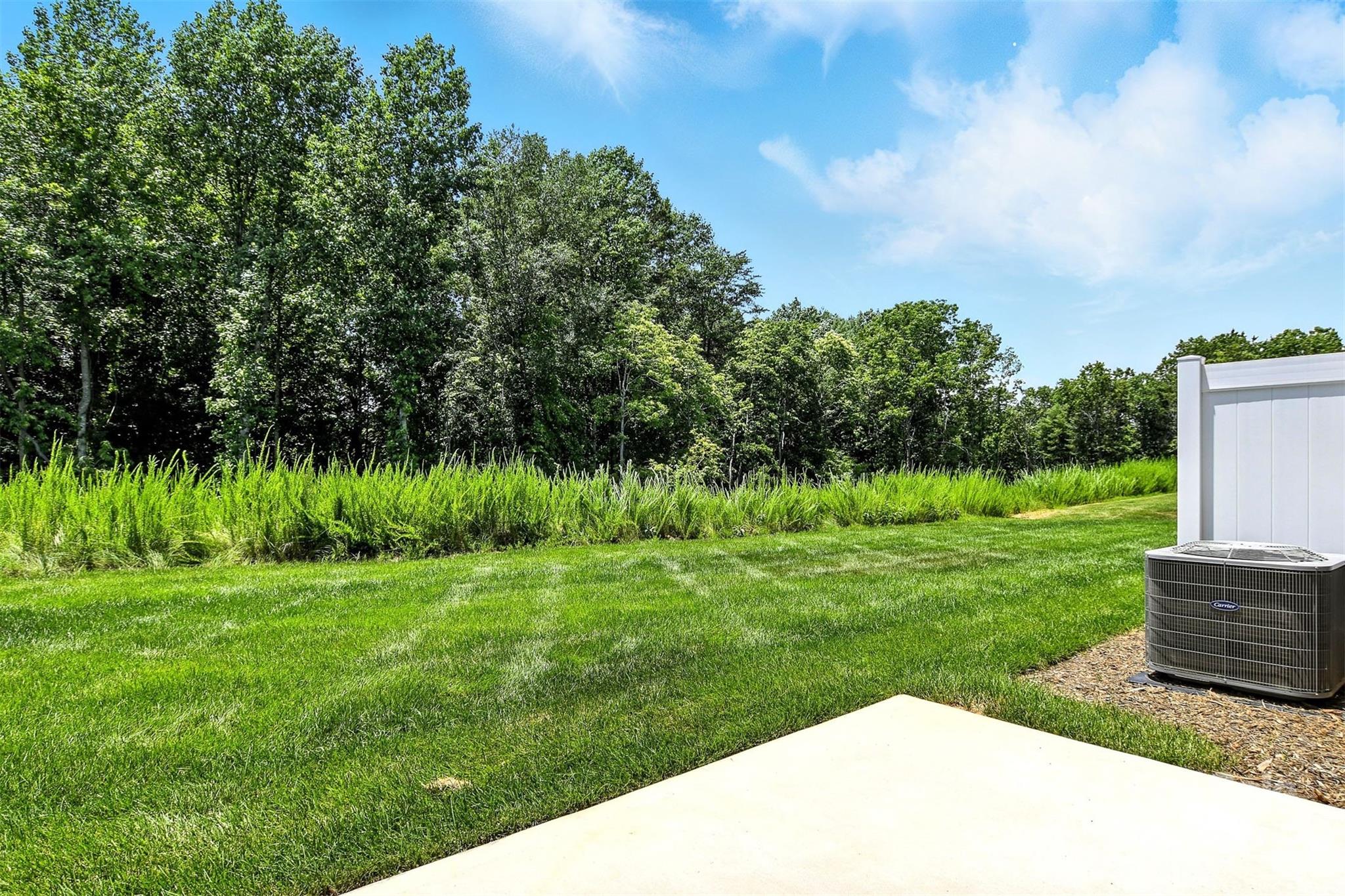 1525 39th Avenue Loop NE Unit: 4