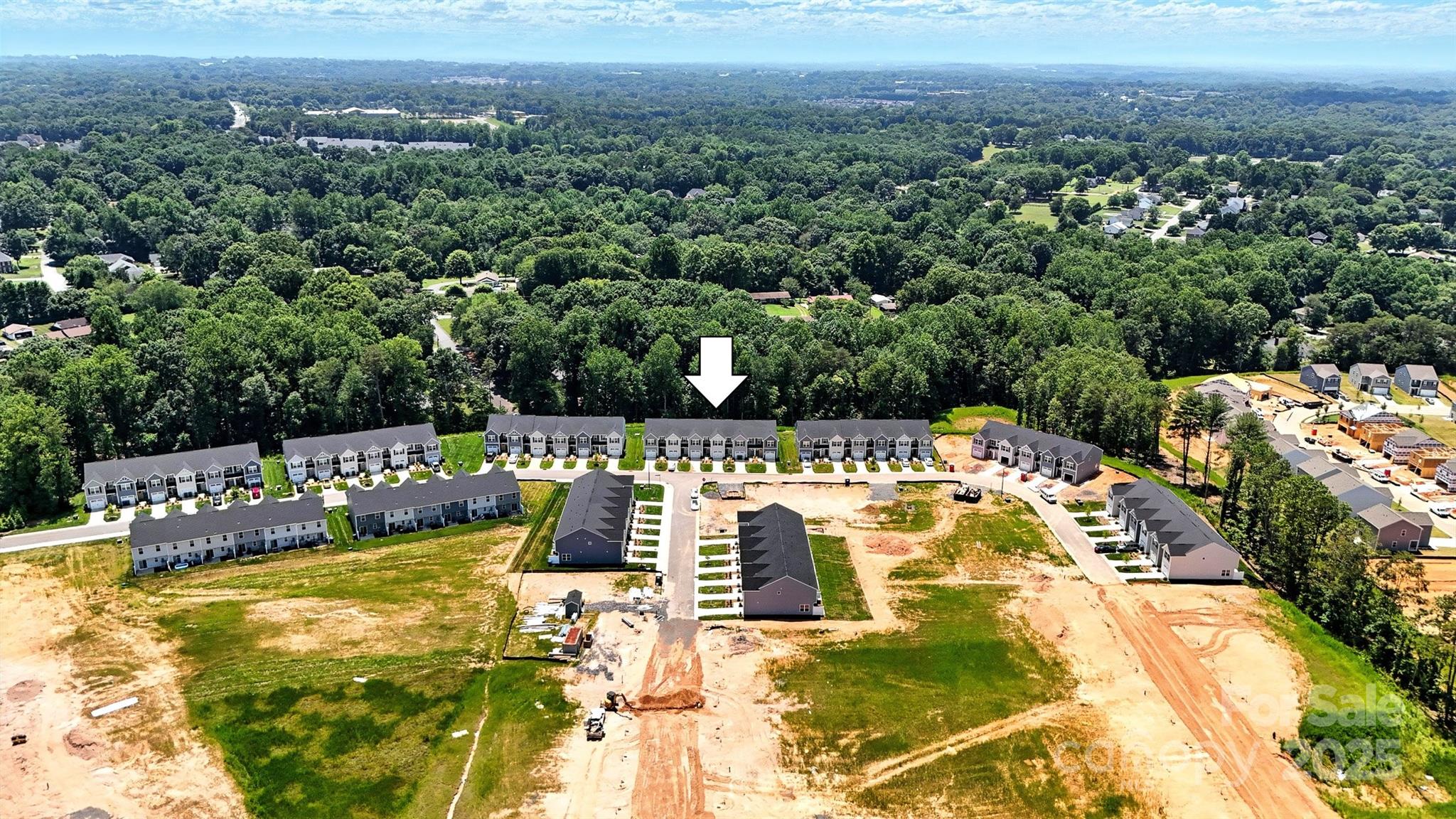 1525 39th Avenue Loop NE Unit: 4