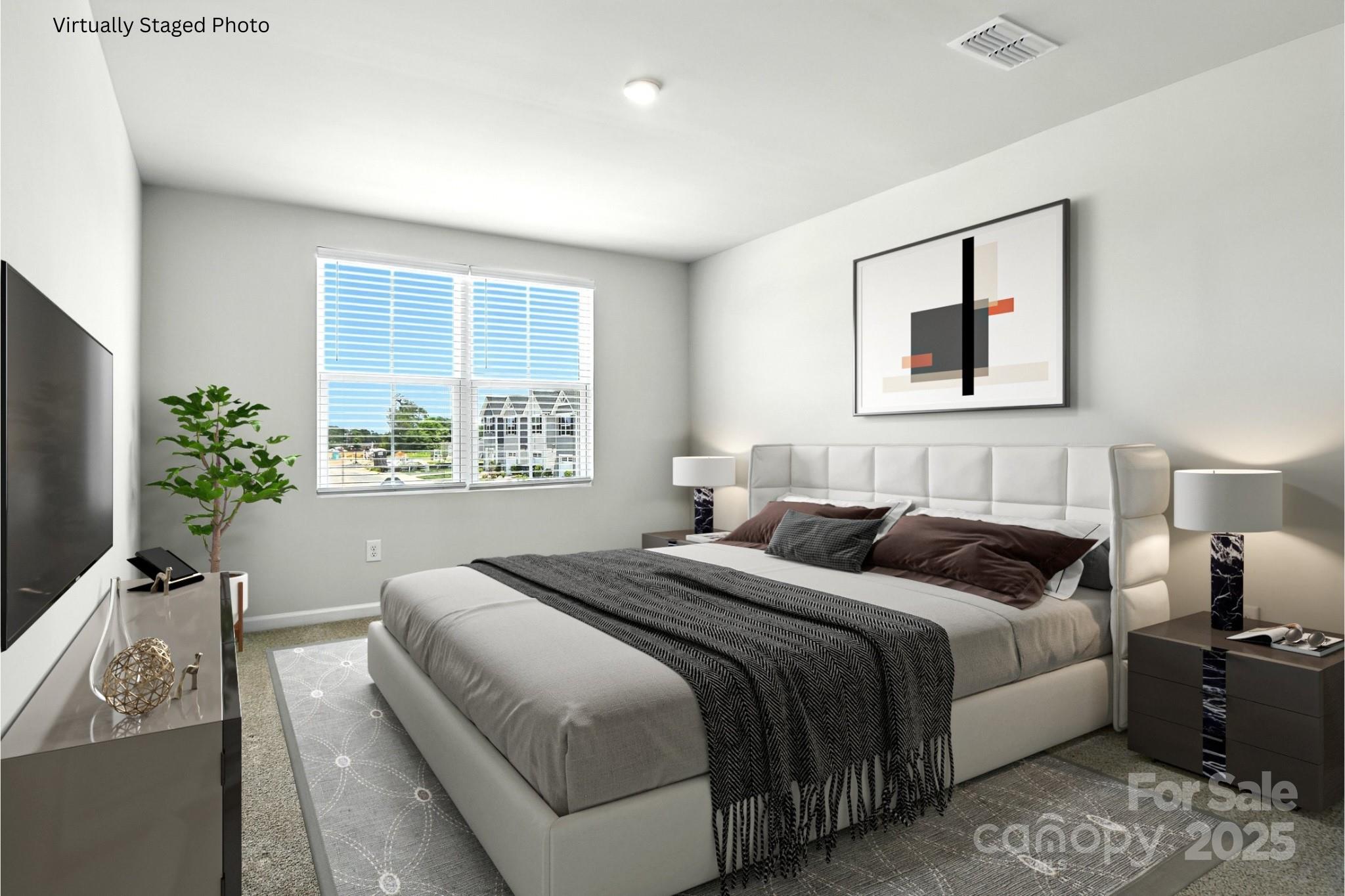 1525 39th Avenue Loop NE Unit: 4