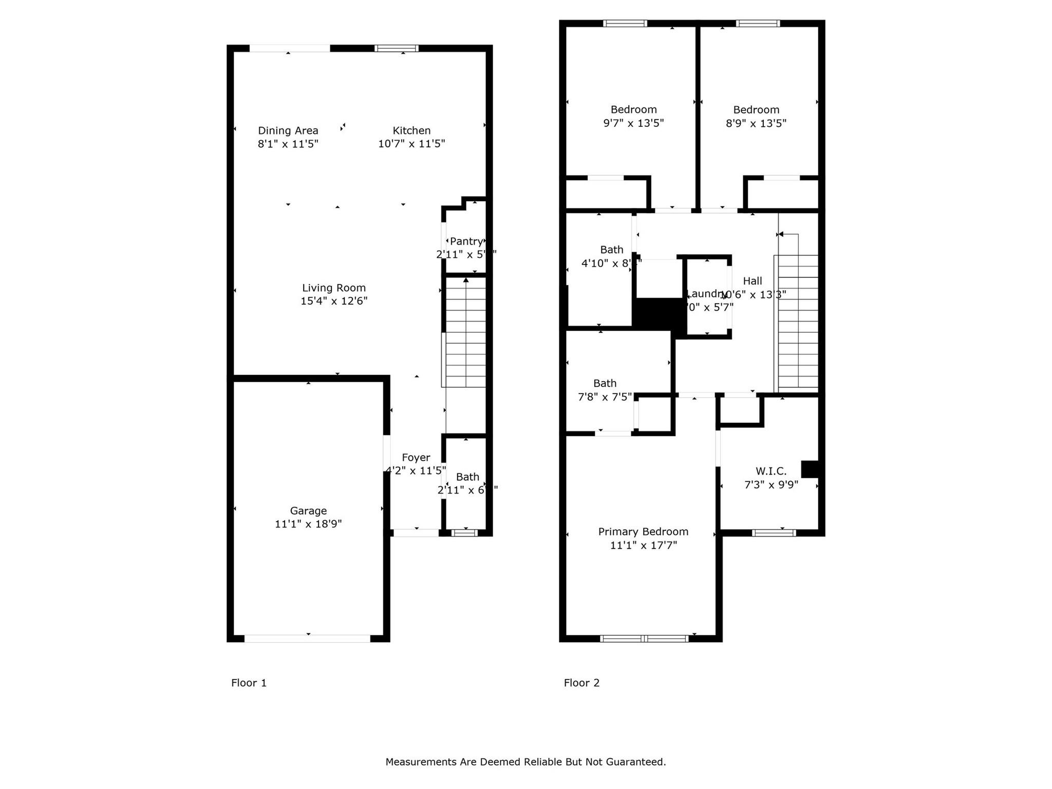 1525 39th Avenue Loop NE Unit: 4