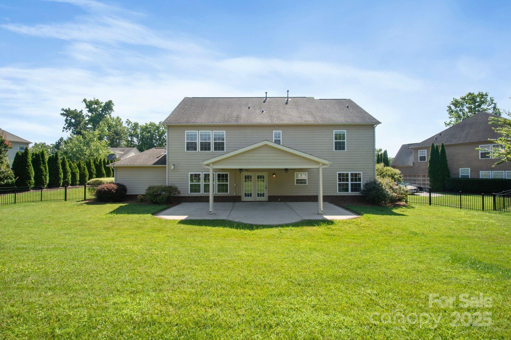 16010 Loch Raven Road