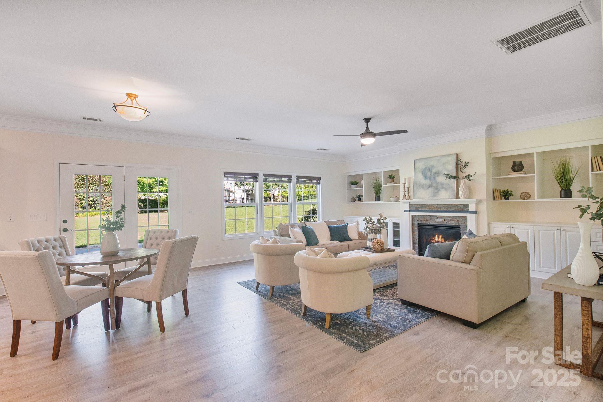 16010 Loch Raven Road