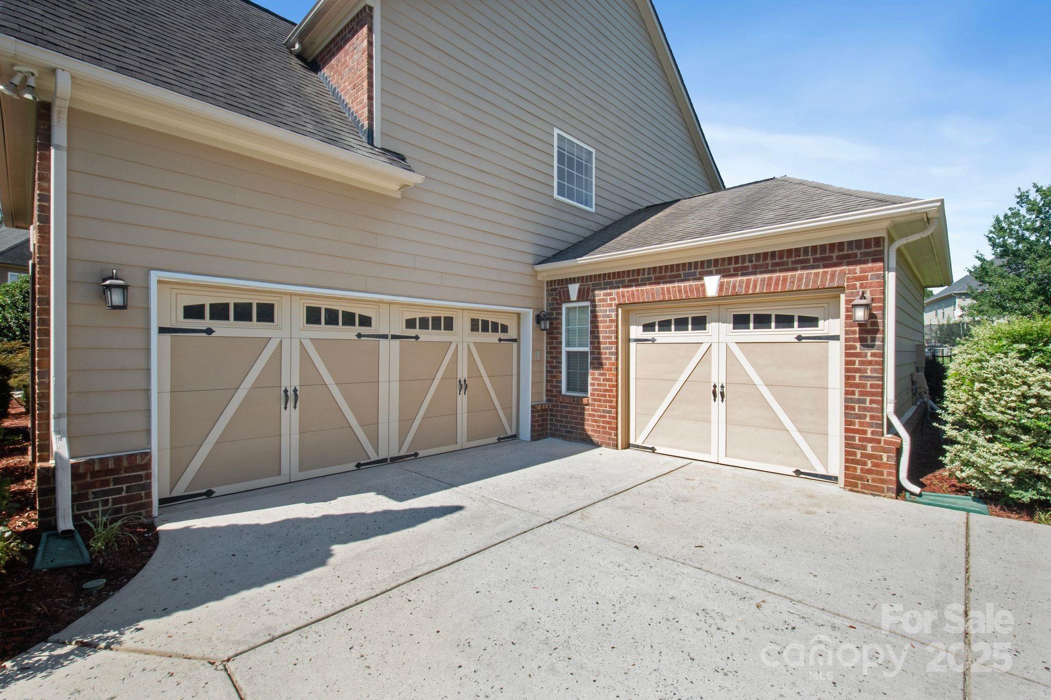 16010 Loch Raven Road