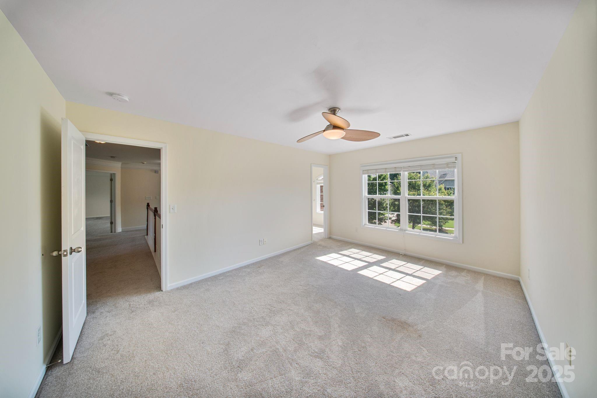 16010 Loch Raven Road